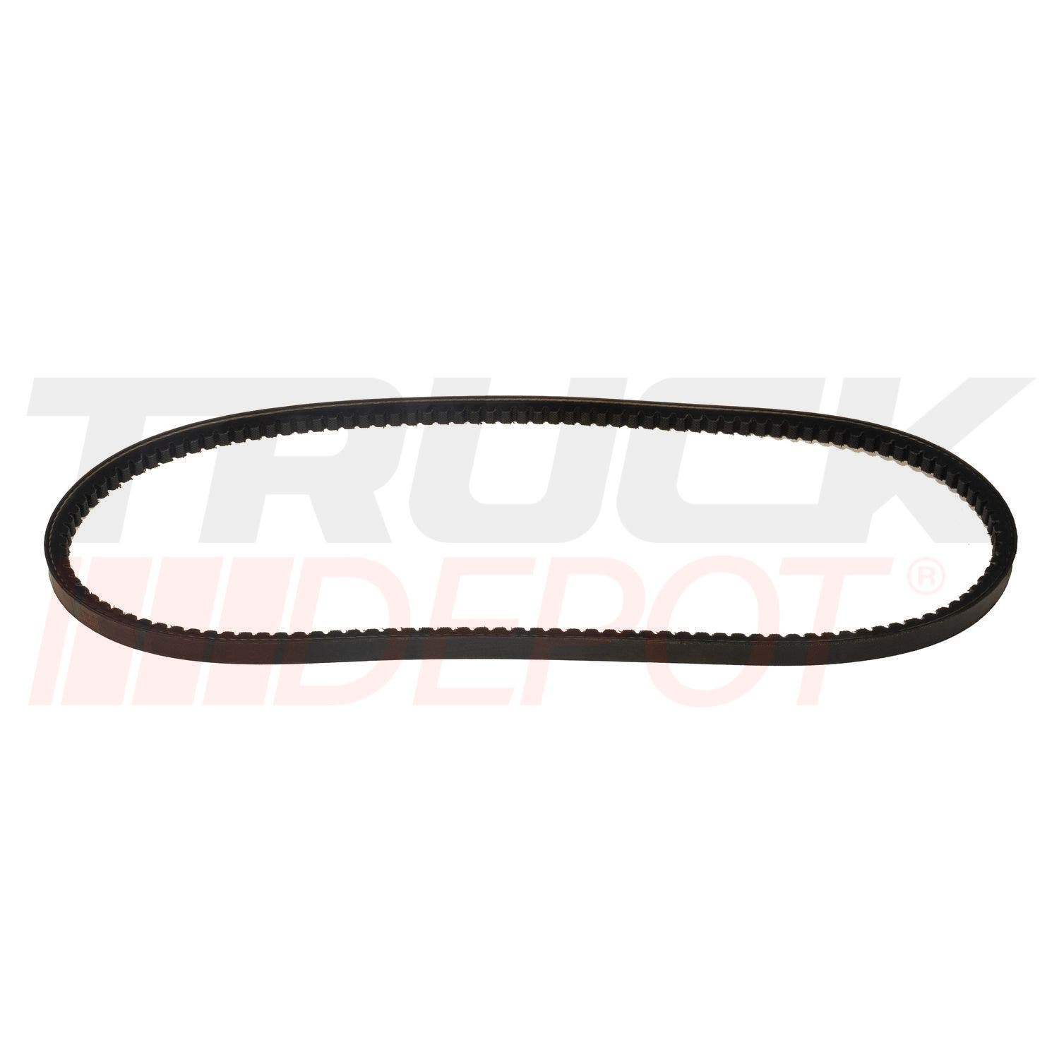 Faja para abanico Hino Motor N04C