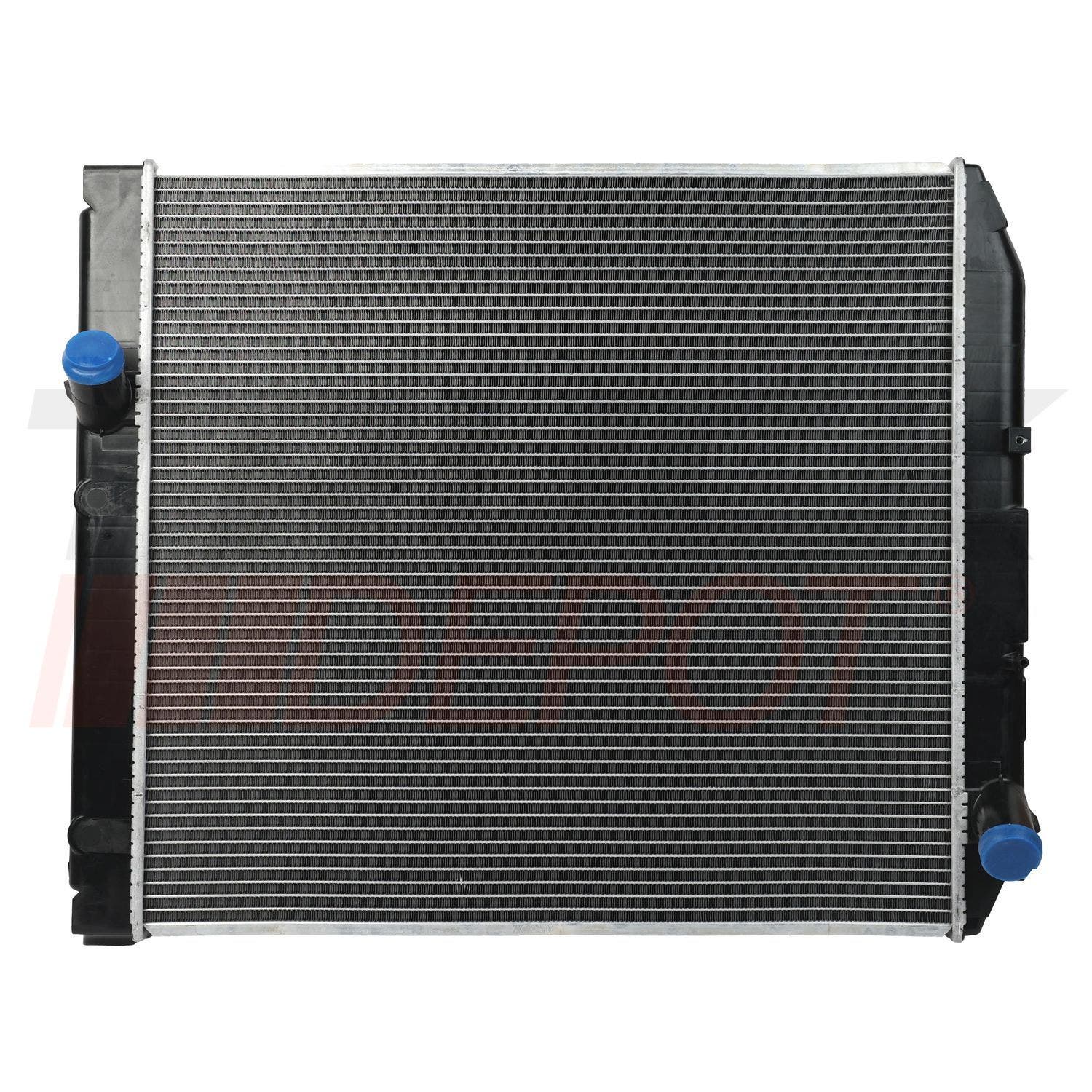 Abanico de motor Hino 500 FC4/FC9