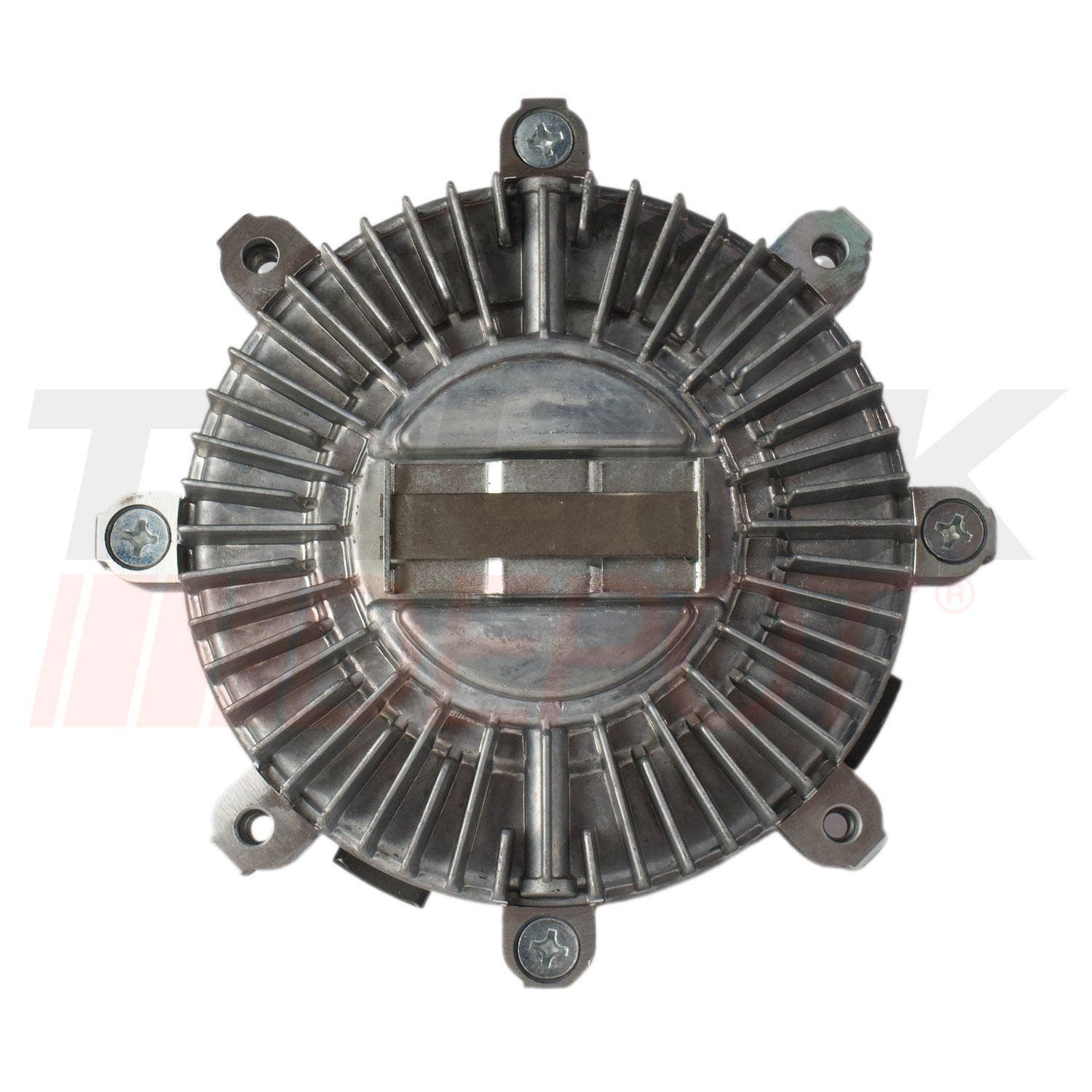 Fan clutch para Hino N04