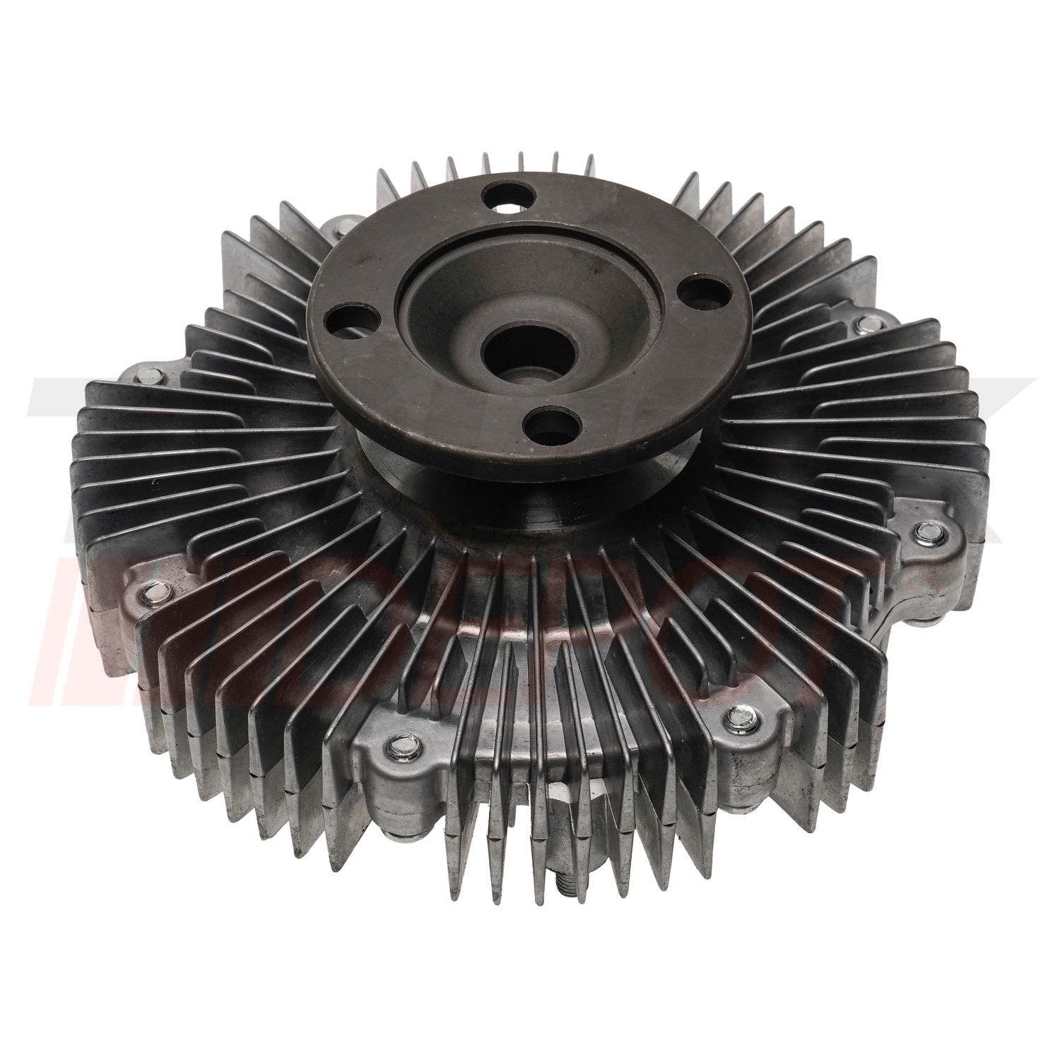 Fan clutch para Hino 500 FC4/FC9