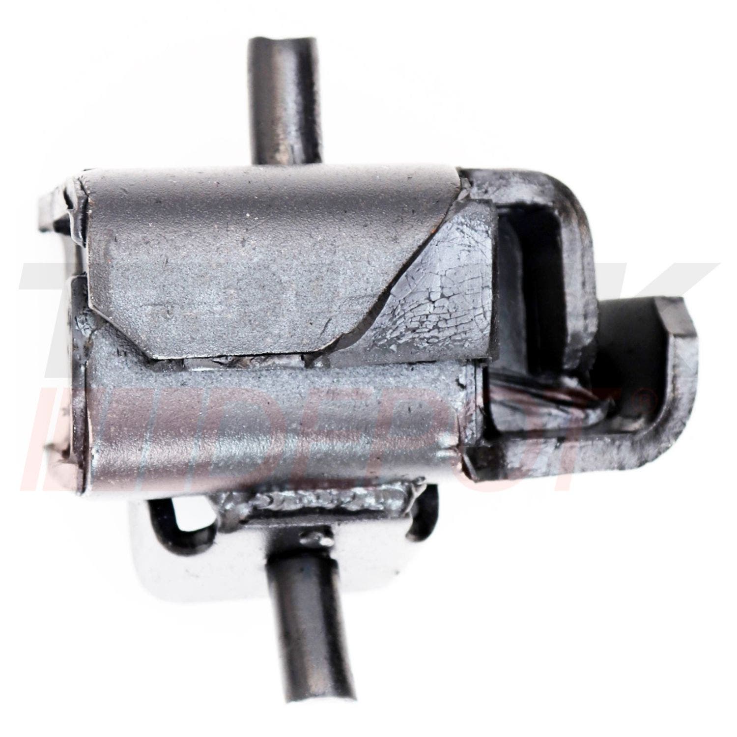 Soporte de motor delantero derecho Hino J05C