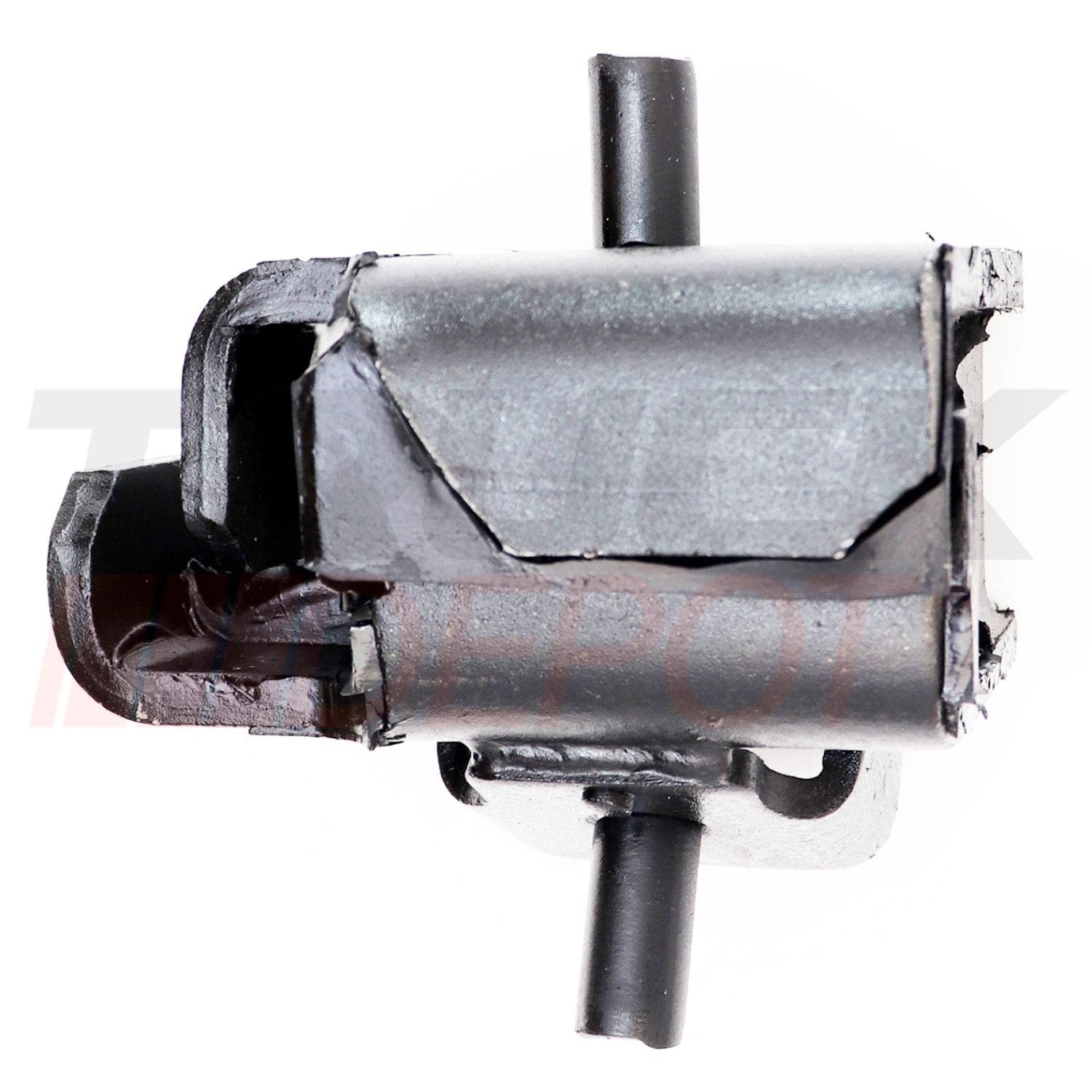 Soporte de motor delantero izquierdo Hino J05C