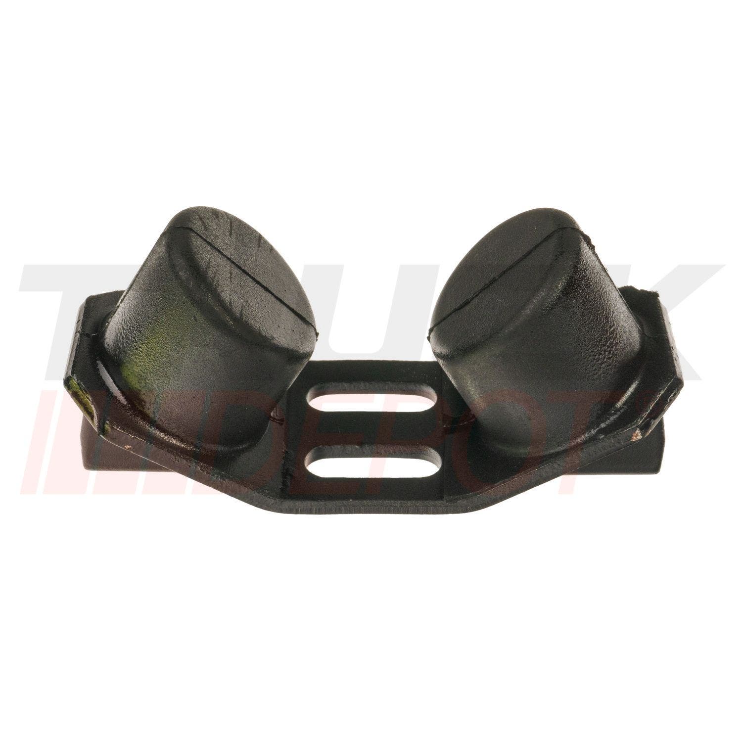 Soporte trasero de cabina Hino FG