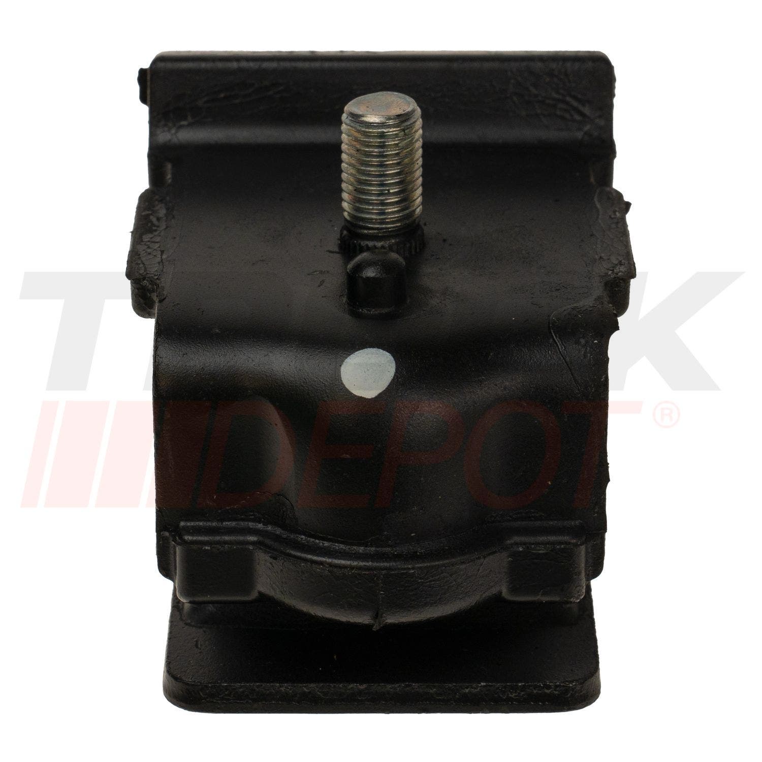 Soporte de motor y caja Hino 300 XZU650L/WU650L