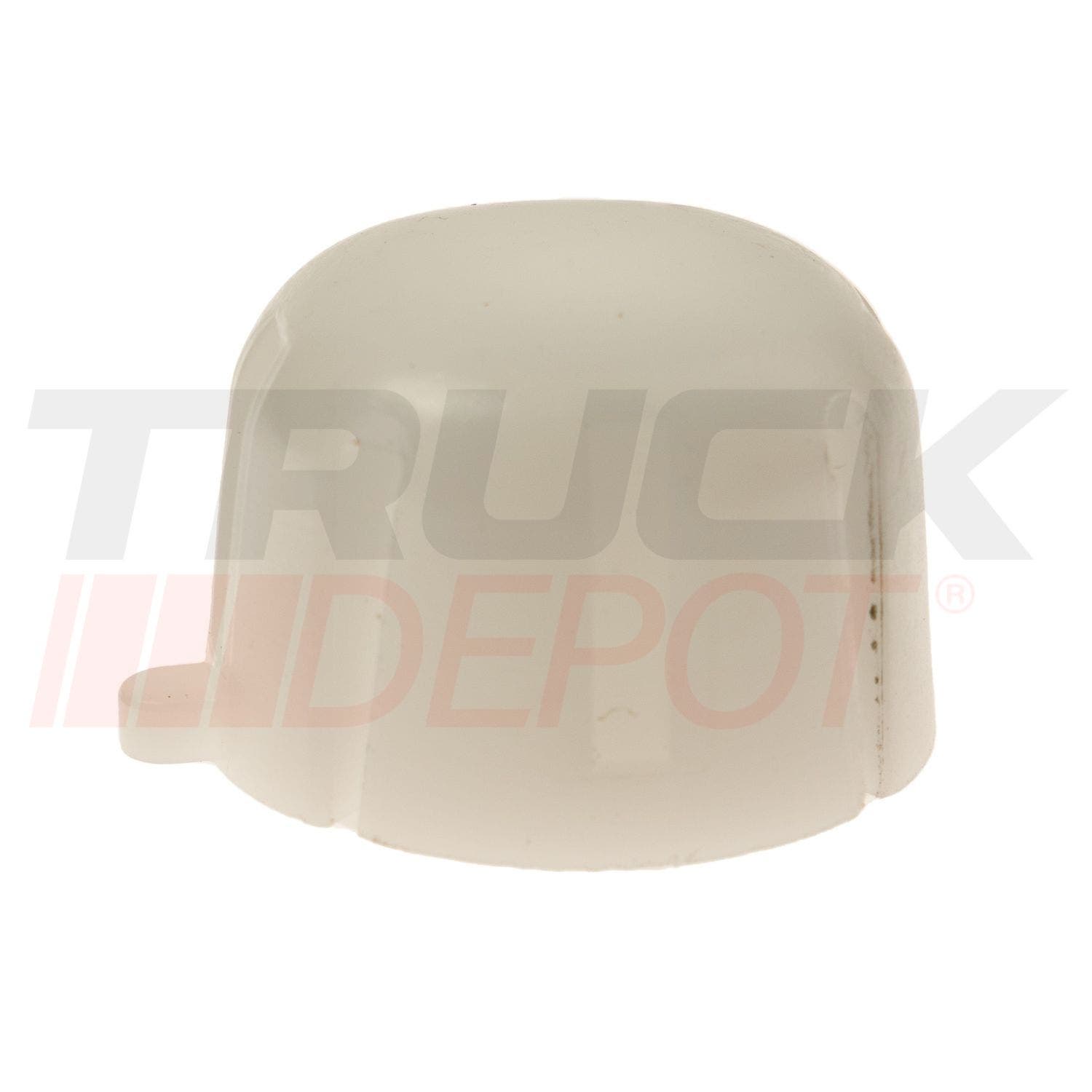 Buje para palanca de cambios Hino Validus