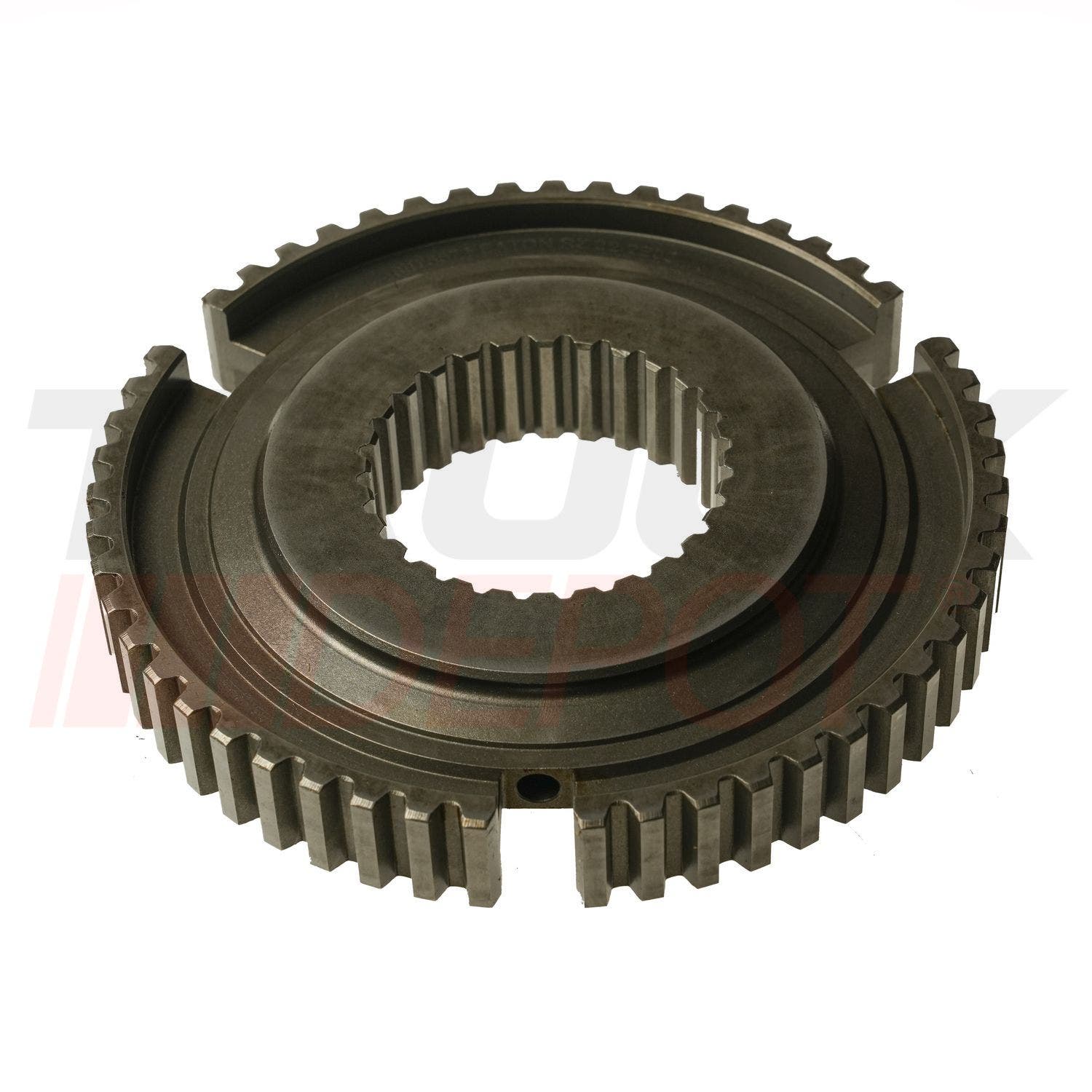 Engranaje cuerpo sincronico 2da. y 3ra. FS6109