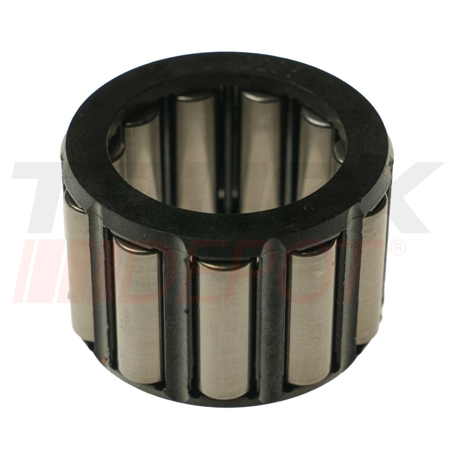 Cojinete para punta de selectivo caja Hino