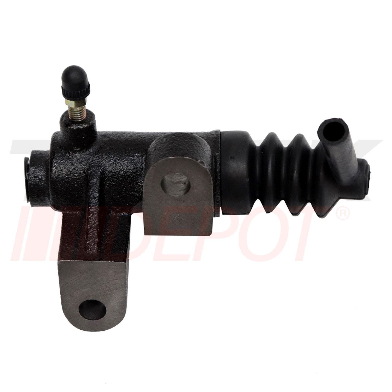 Bomba auxiliar de clutch 7/8 Hino