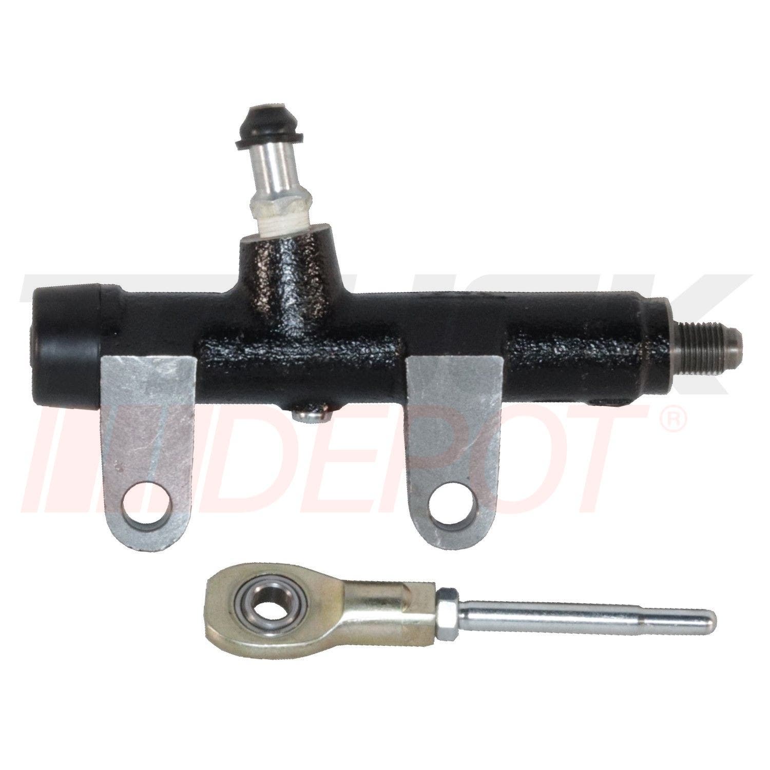 Bomba principal de clutch 3/4 Hino