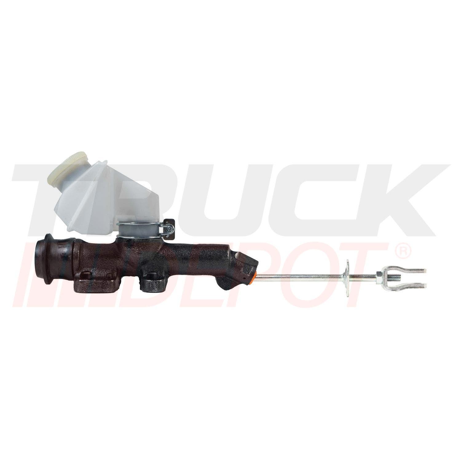 Bomba principal de clutch 3/4 Hino FD/FG