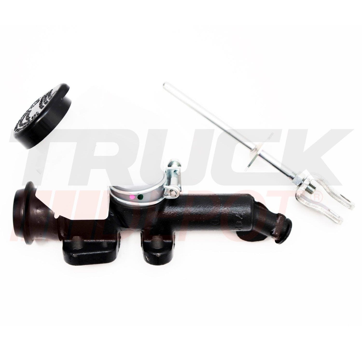 Bomba principal de clutch 3/4 Hino FD/FG