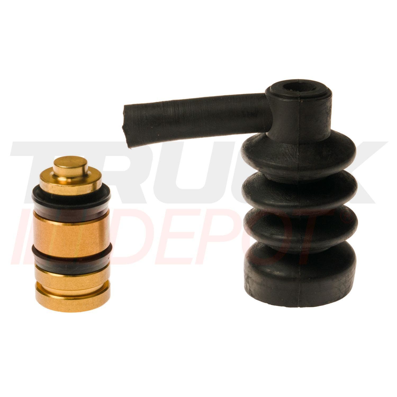 Kit de reparacion de bomba auxiliar clutch 7/8 Hino