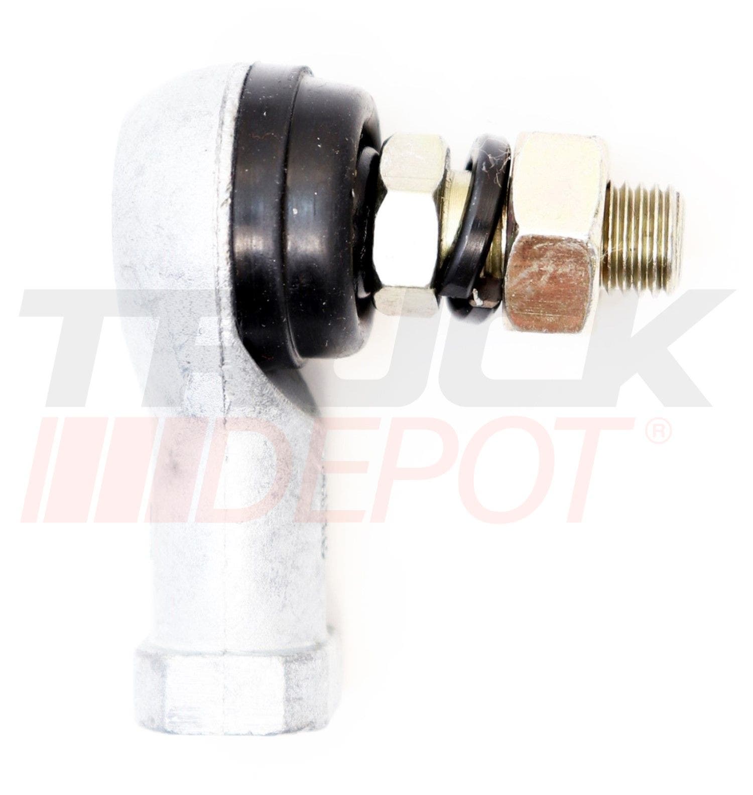 Rotula para cambios Hino/Isuzu 10x10 derecho
