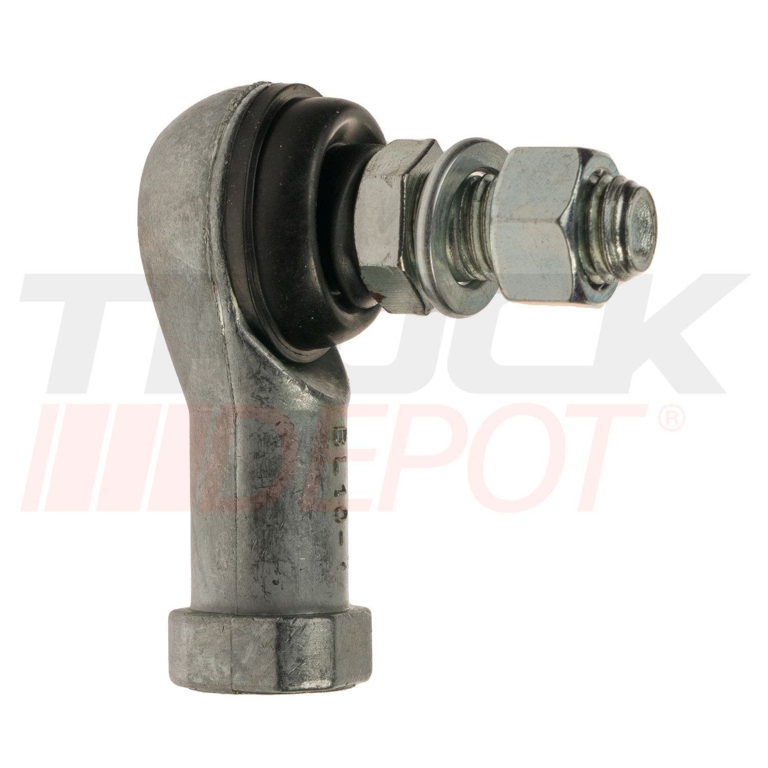 Rotula para cambios Hino/Isuzu 10x10 izquierda