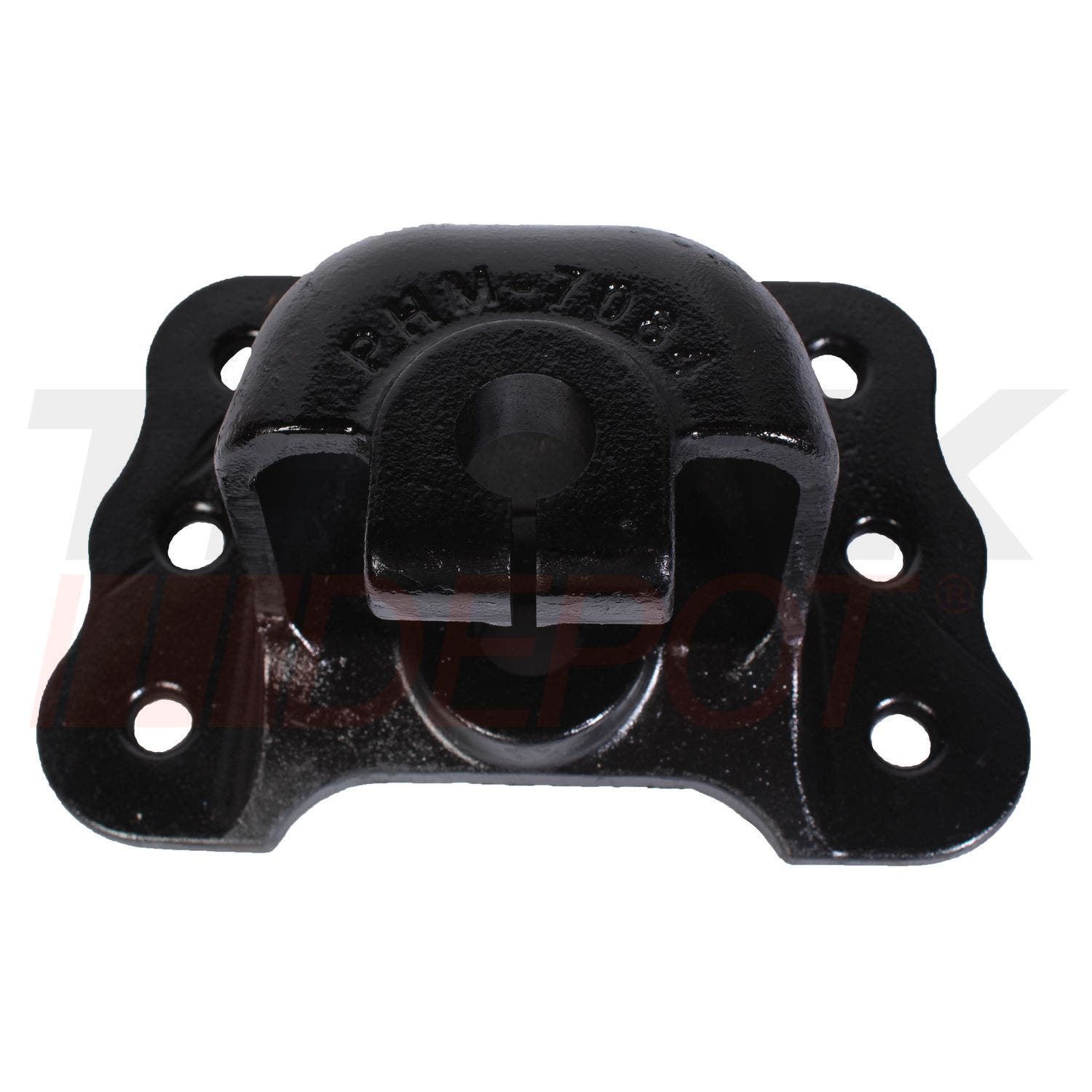 Buje hule metal Hino 300