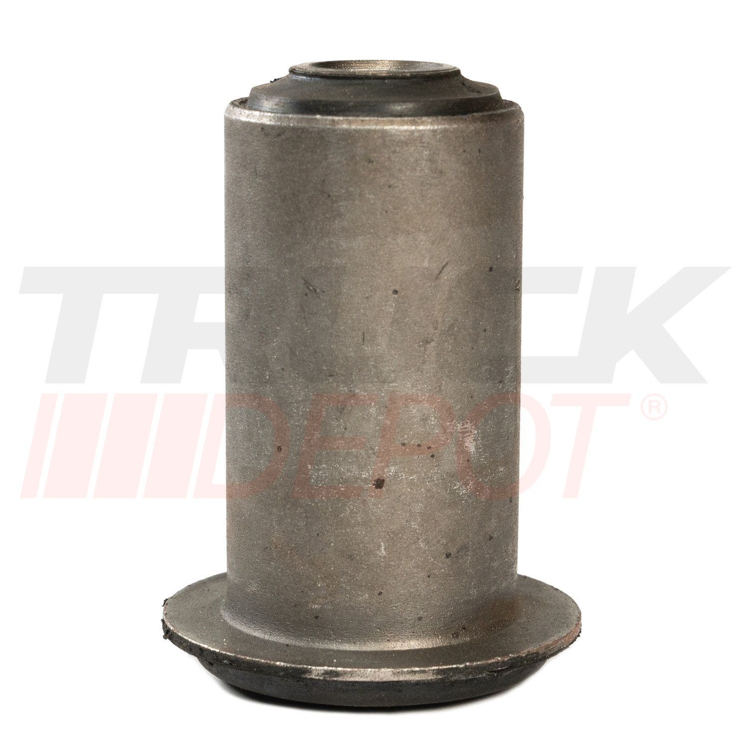 Buje hule metal Hino 300