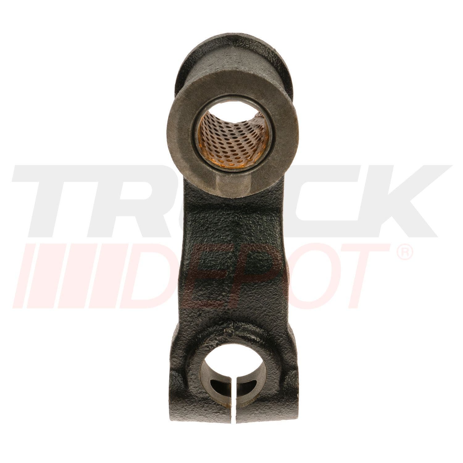 Balancin de resorte trasero Hino 500 FC4J/GD1J