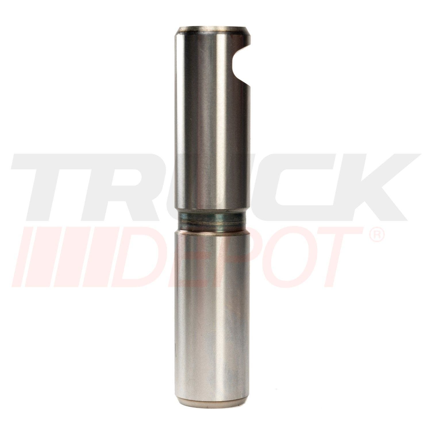 Pin de resorte trasero Hino FF