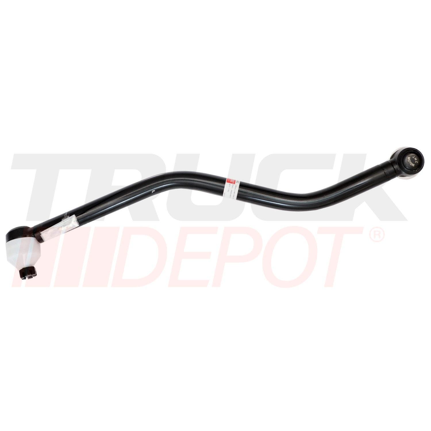 Barra corta de direccion para Hino FE/FF 98-03 JMC 35"
