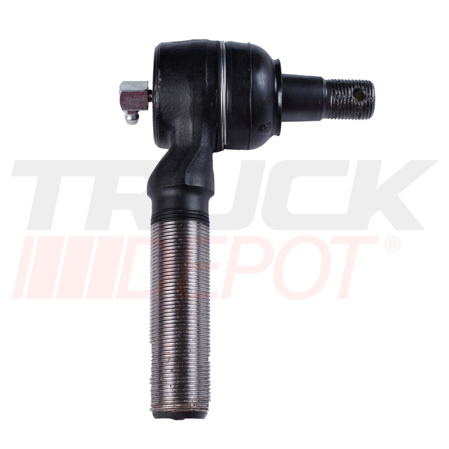 Rotula de direccion derecha para Hino 500 FC/713/916