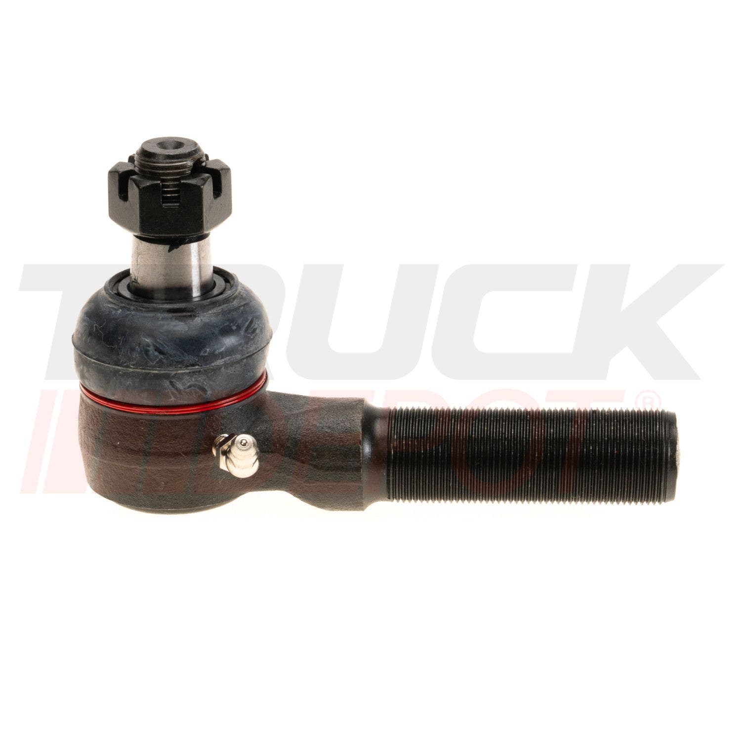 Rotula de direccion derecha para Hino 500 FC/713/916