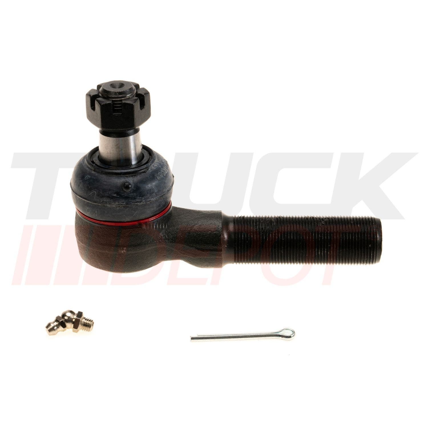 Rotula de direccion izquierda para Hino 500 FC/713/916