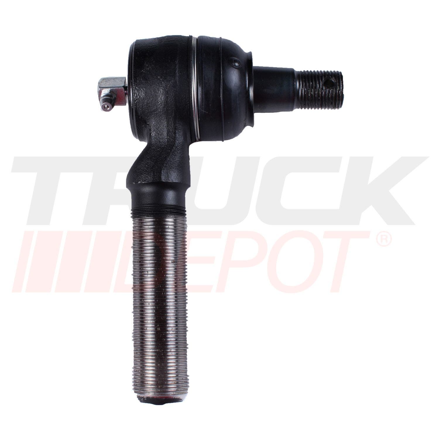 Rotula de direccion izquierda para Hino 500 FC/713/916