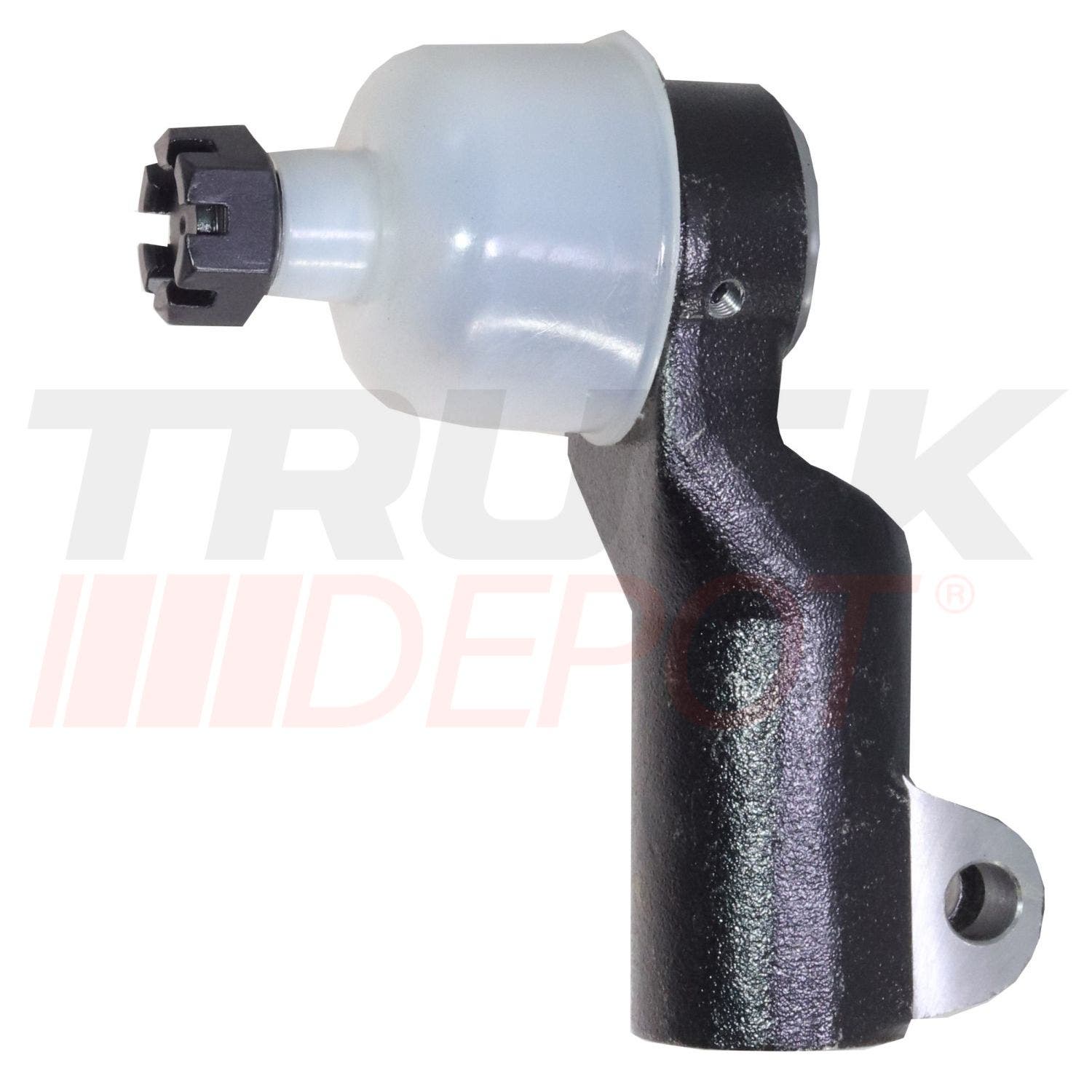 Rotula de direccion derecha para Hino 300 / Dutro hembra