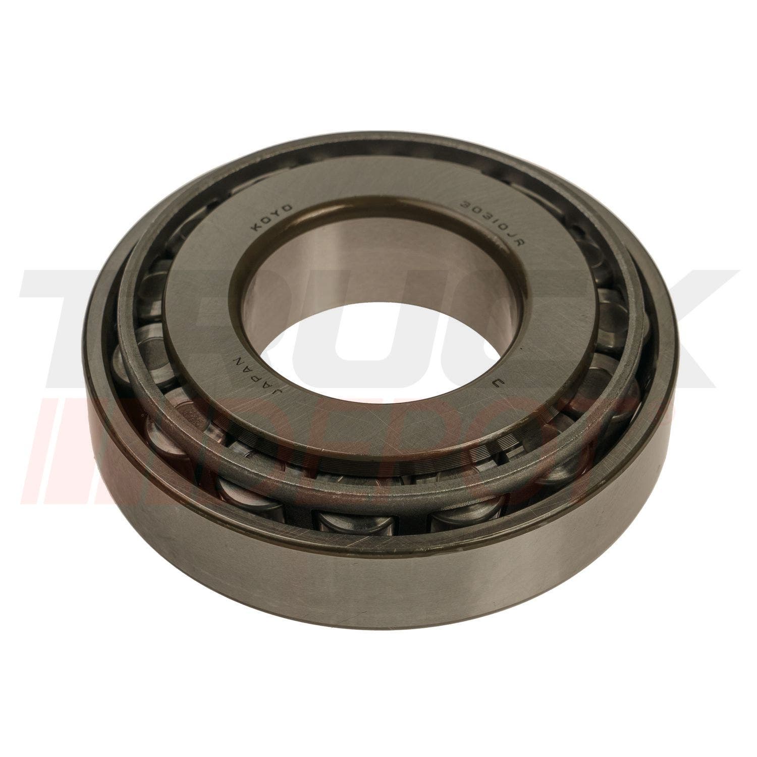 Roll delantero de bocina interno para Hino WU600/730/FC