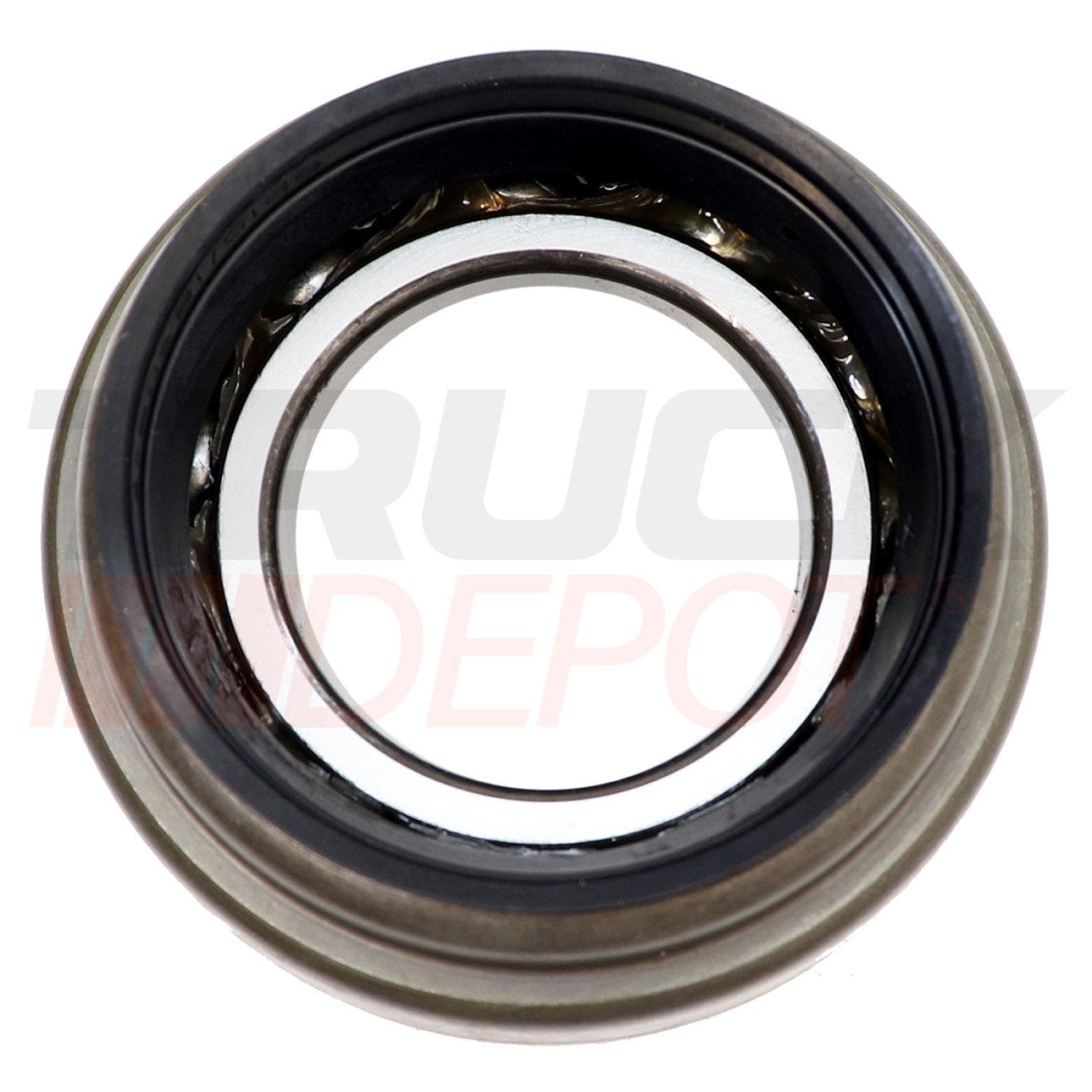 Cojinete soporte de transmision 50 mm Hino FF turbo (solo cojinete)