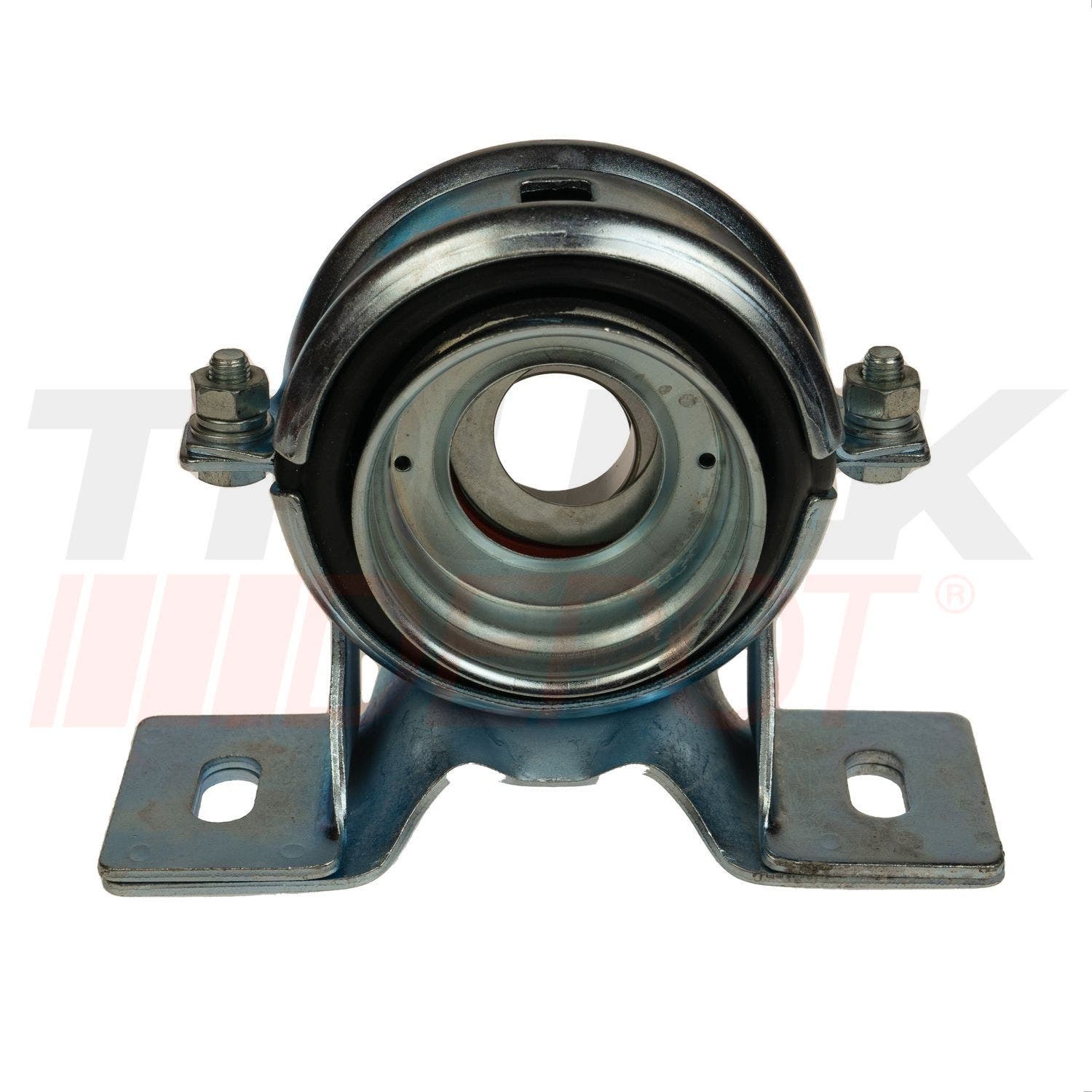 Rol de barra Hino 300/Toyota Dyna