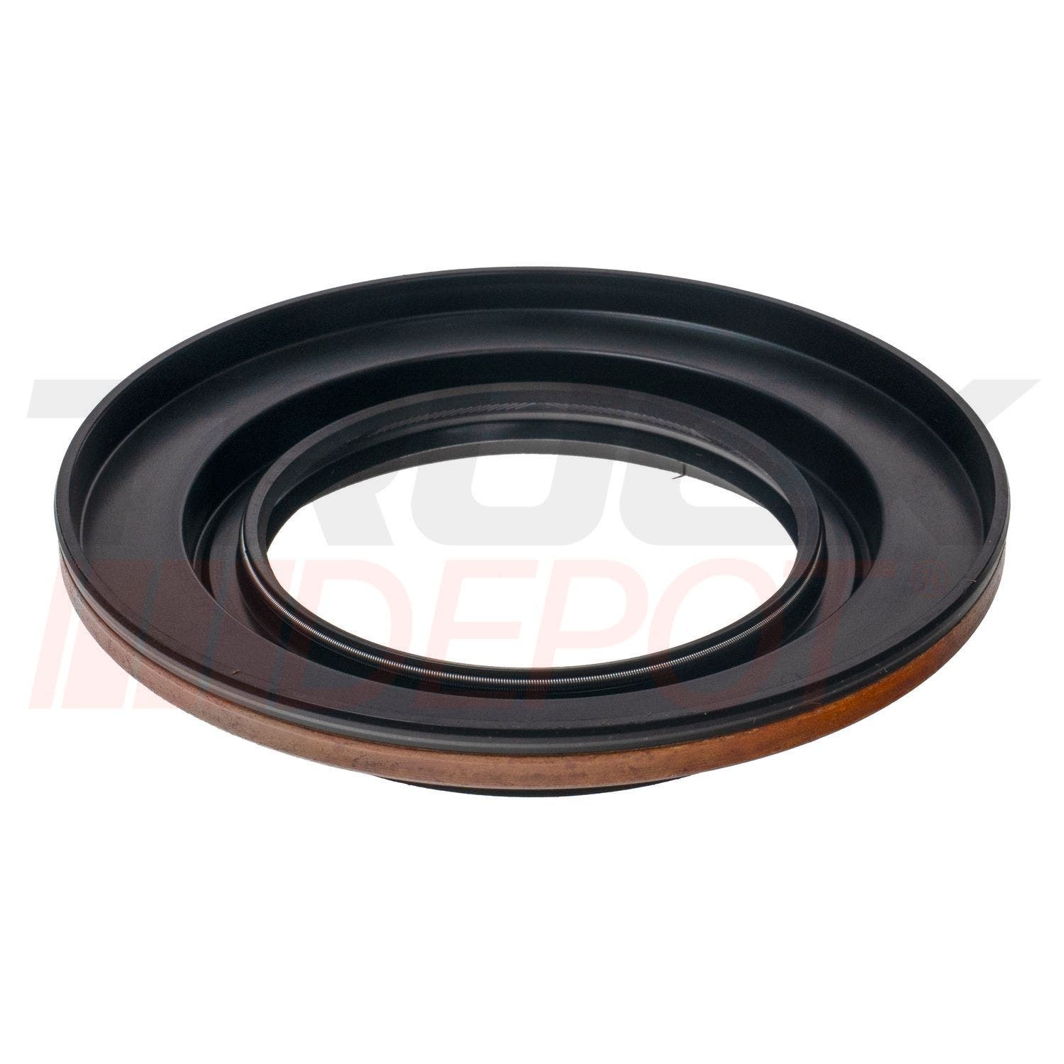 Retenedor diferencial Hino 500 FG1-8