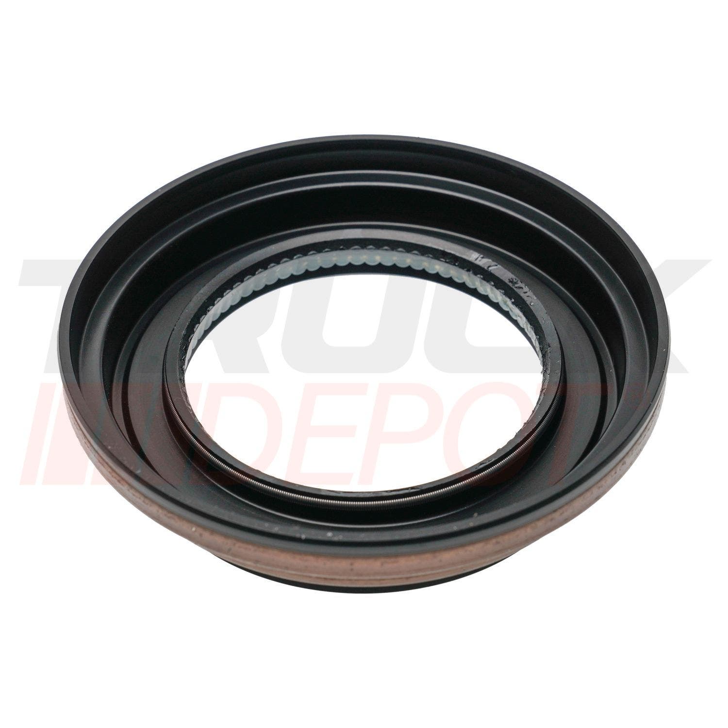 Retenedor diferencial Hino 500 GD/FM