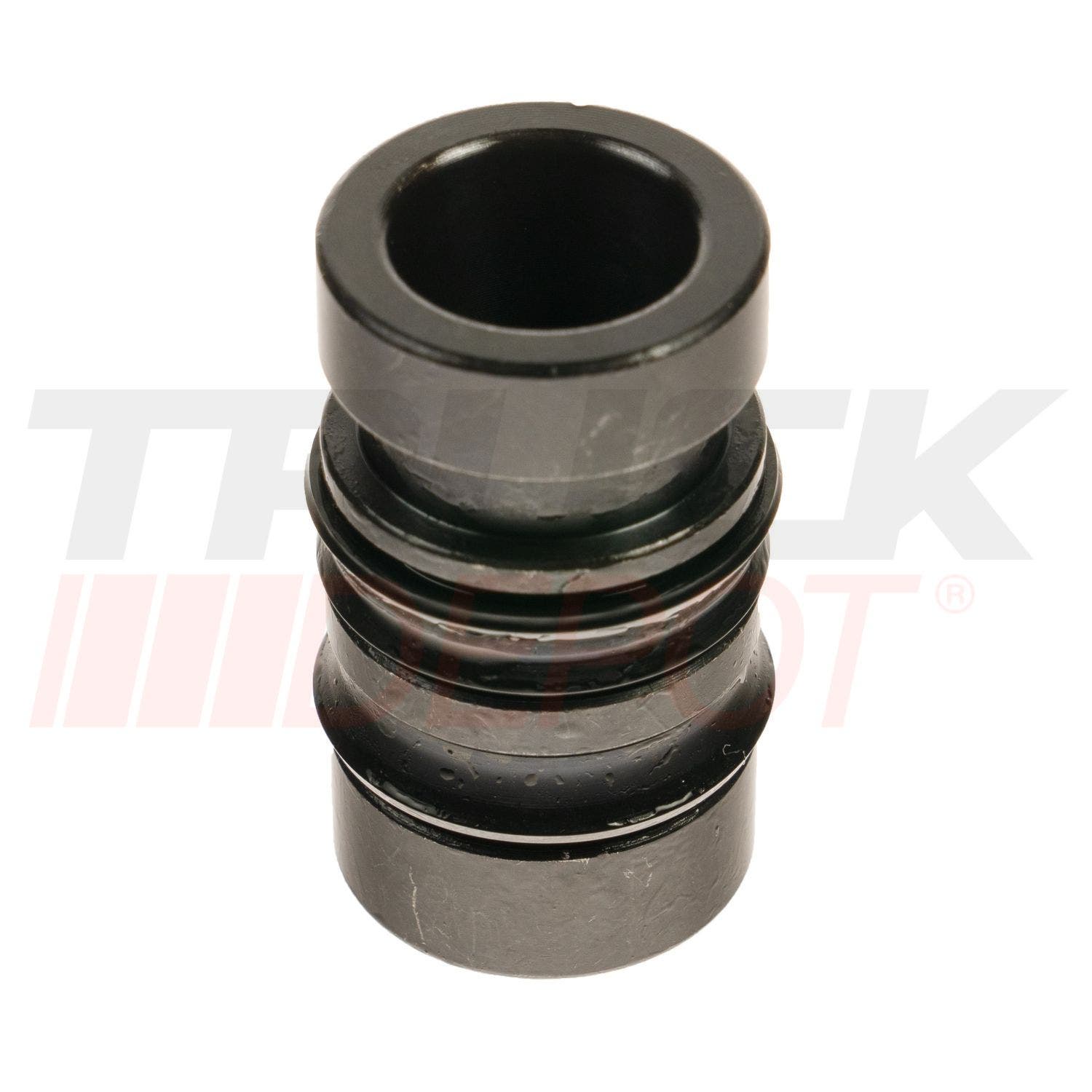 Embolo para servoclutch 7/8 Hino/Isuzu