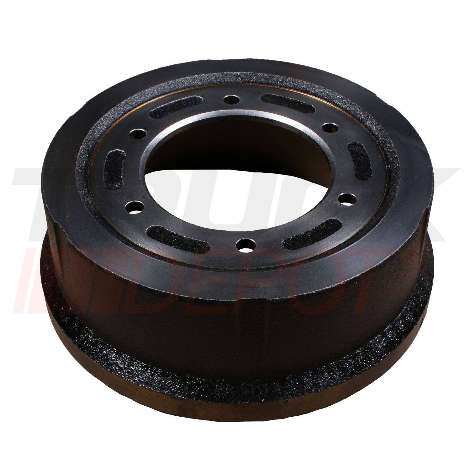 Tambor de freno trasero Hino 500 FG/FM  F. aire 10H