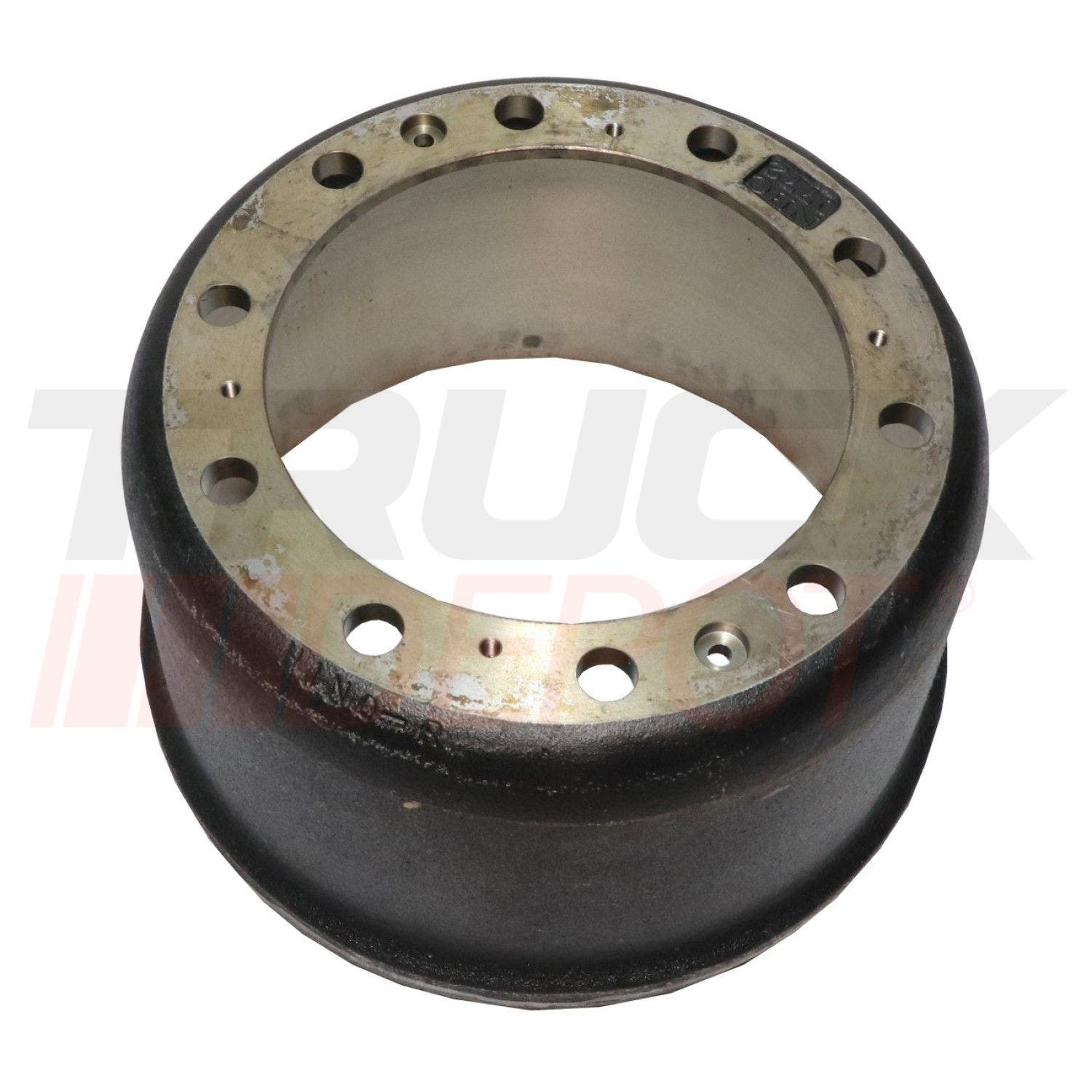 Tambor de freno trasero Hino 500 FG/FM  F. aire 10H