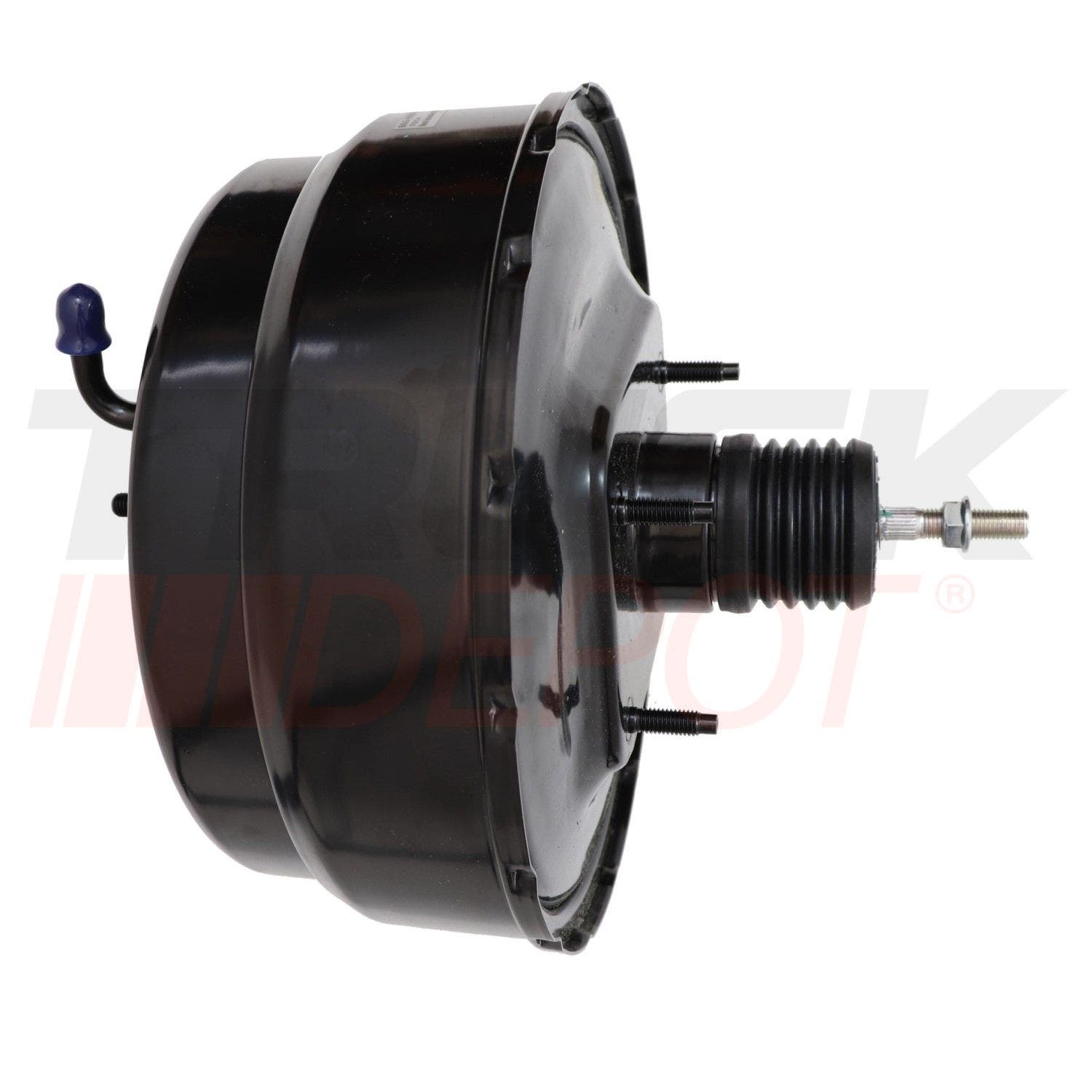 Booster de frenos Hino Dutro 713