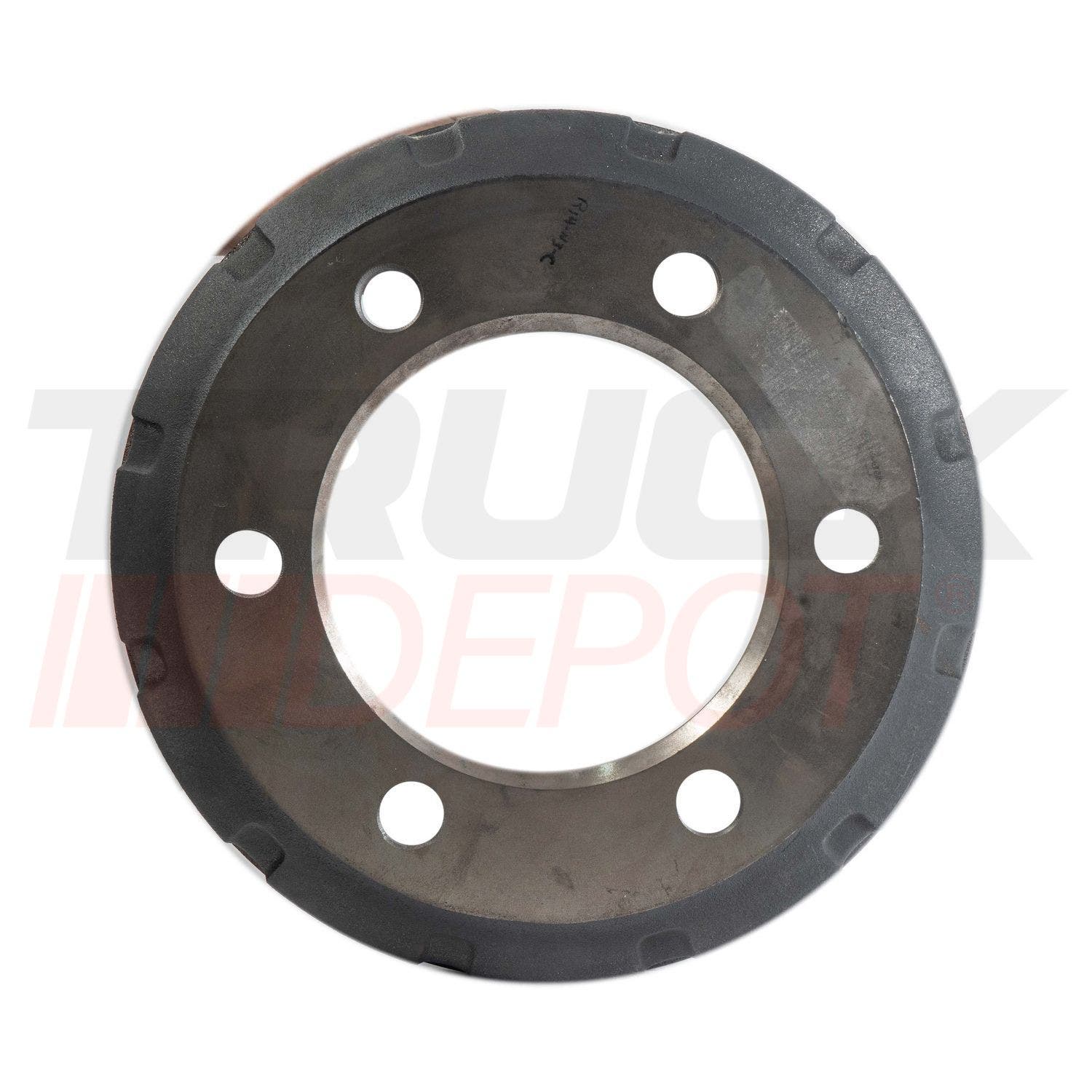 Tambor de freno trasero para Hino 500 FC9/FC4