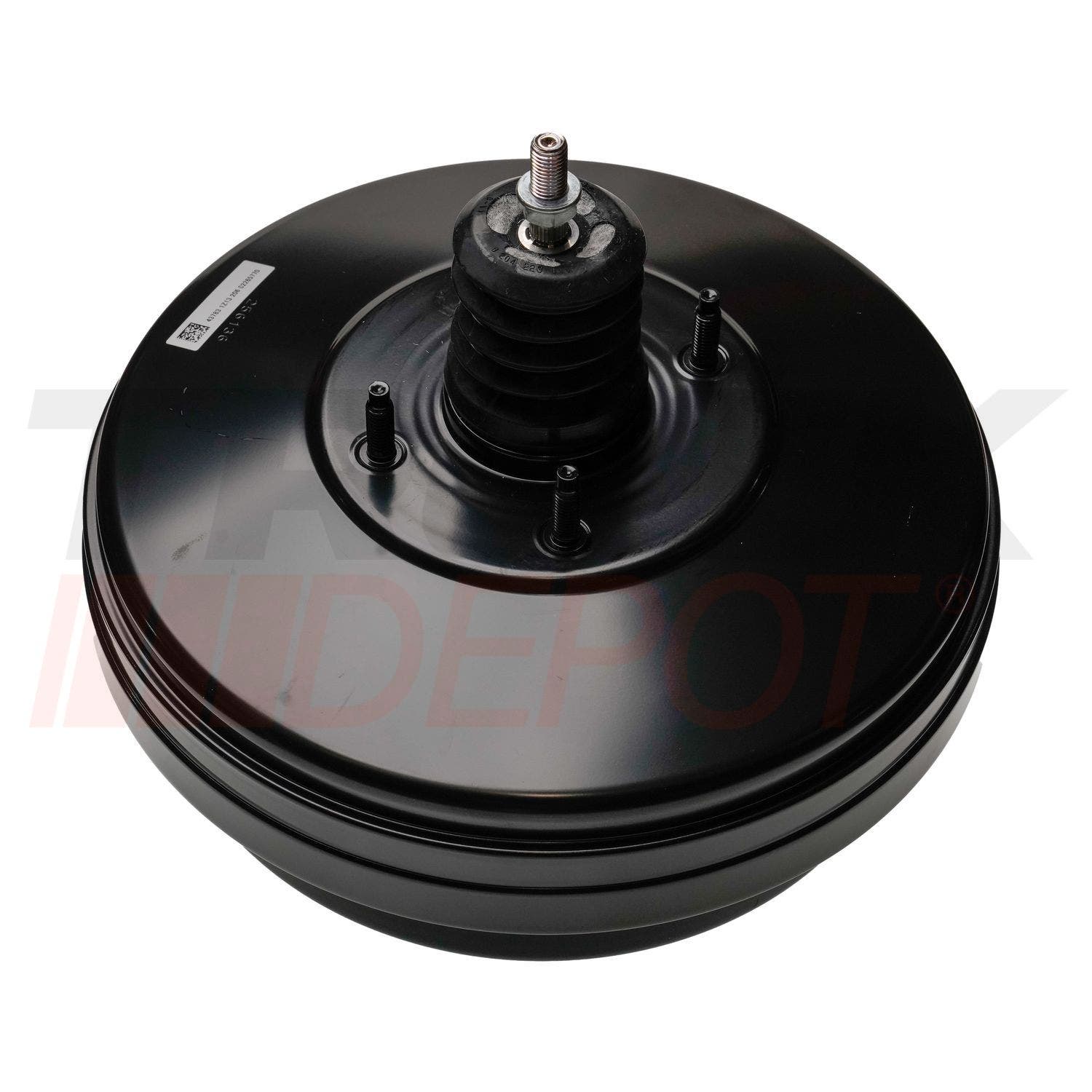 Booster de freno para Hino 300 (N04) 916