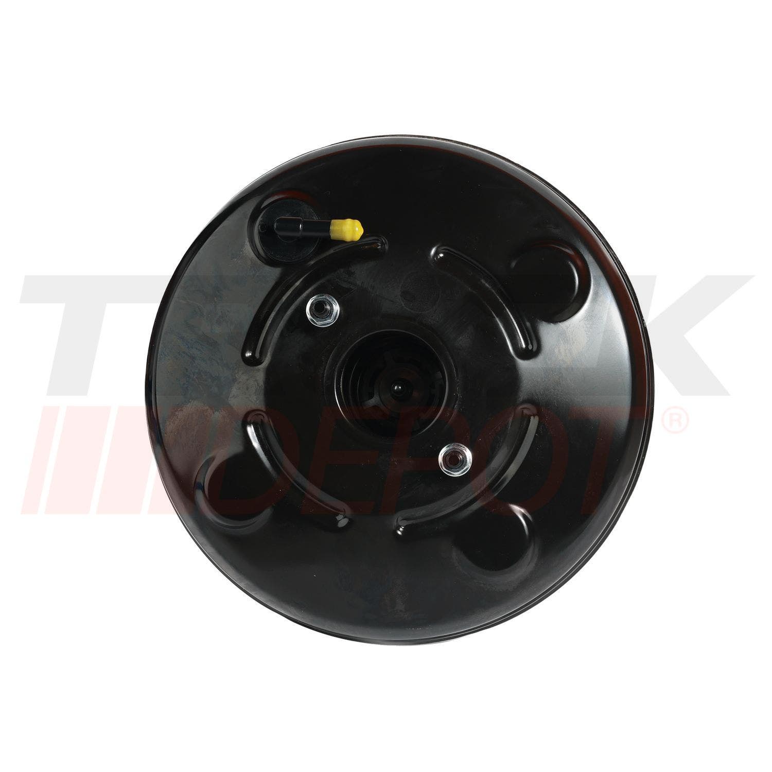 Booster de freno para Hino 300 (N04) 916