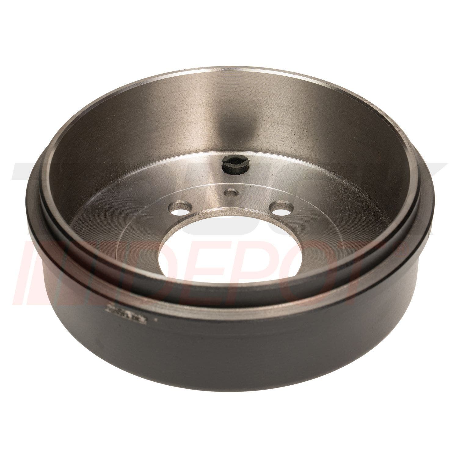 Tambor de freno mano Hino 300 XZU710L/XZU720L/XZU730L