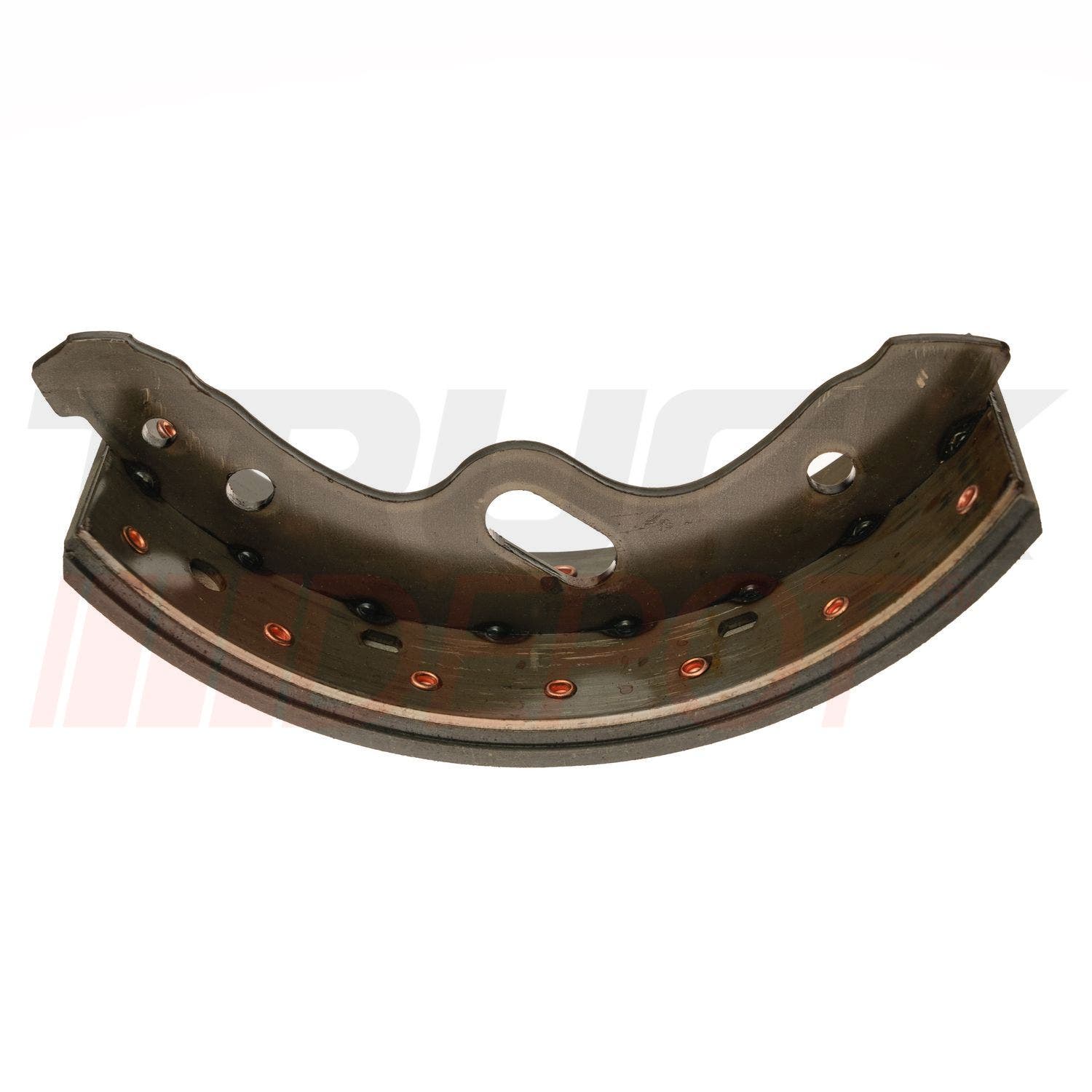 Juego de Zapatas delanteras Hino 300