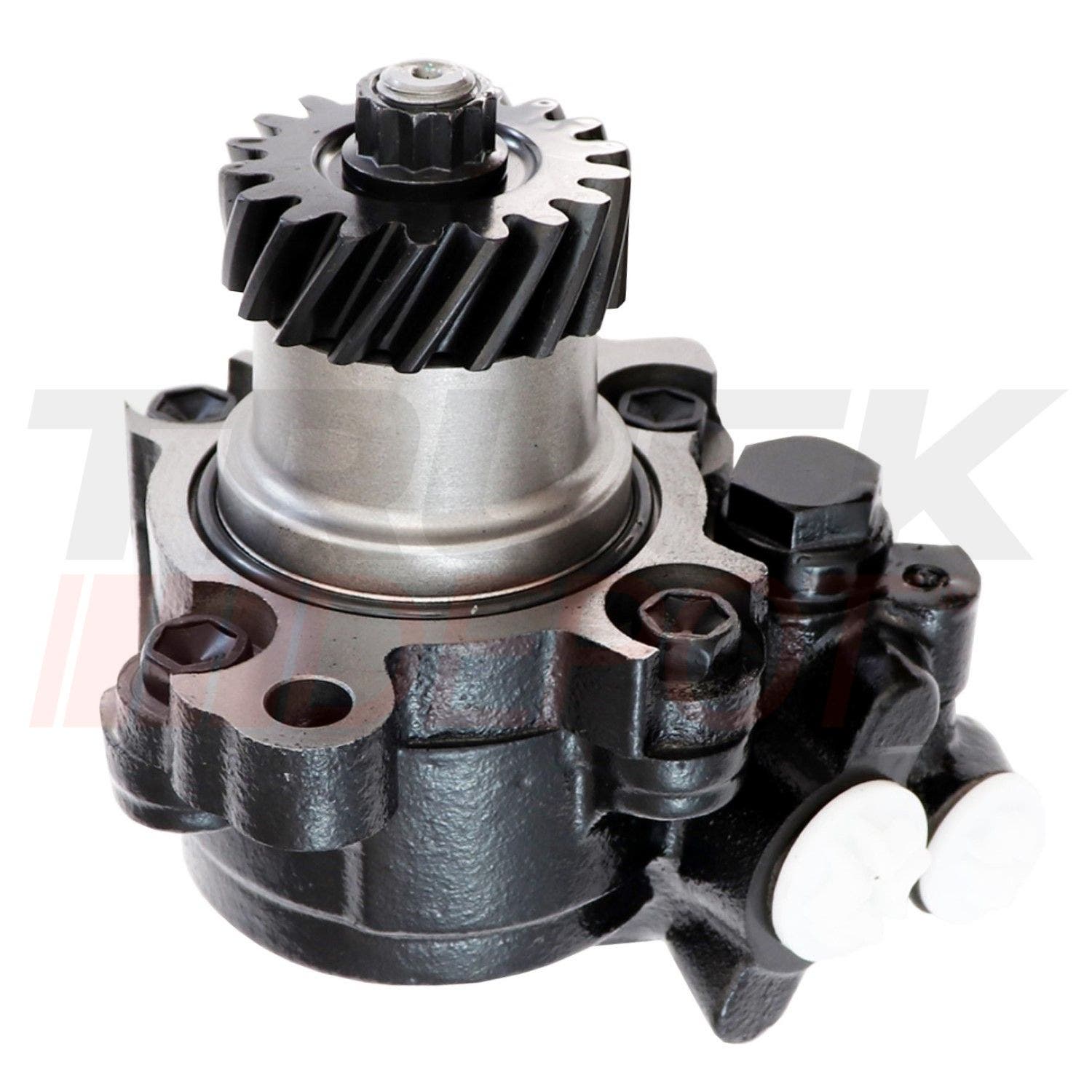 Bomba de direccion hidraulica para Hino FF3H