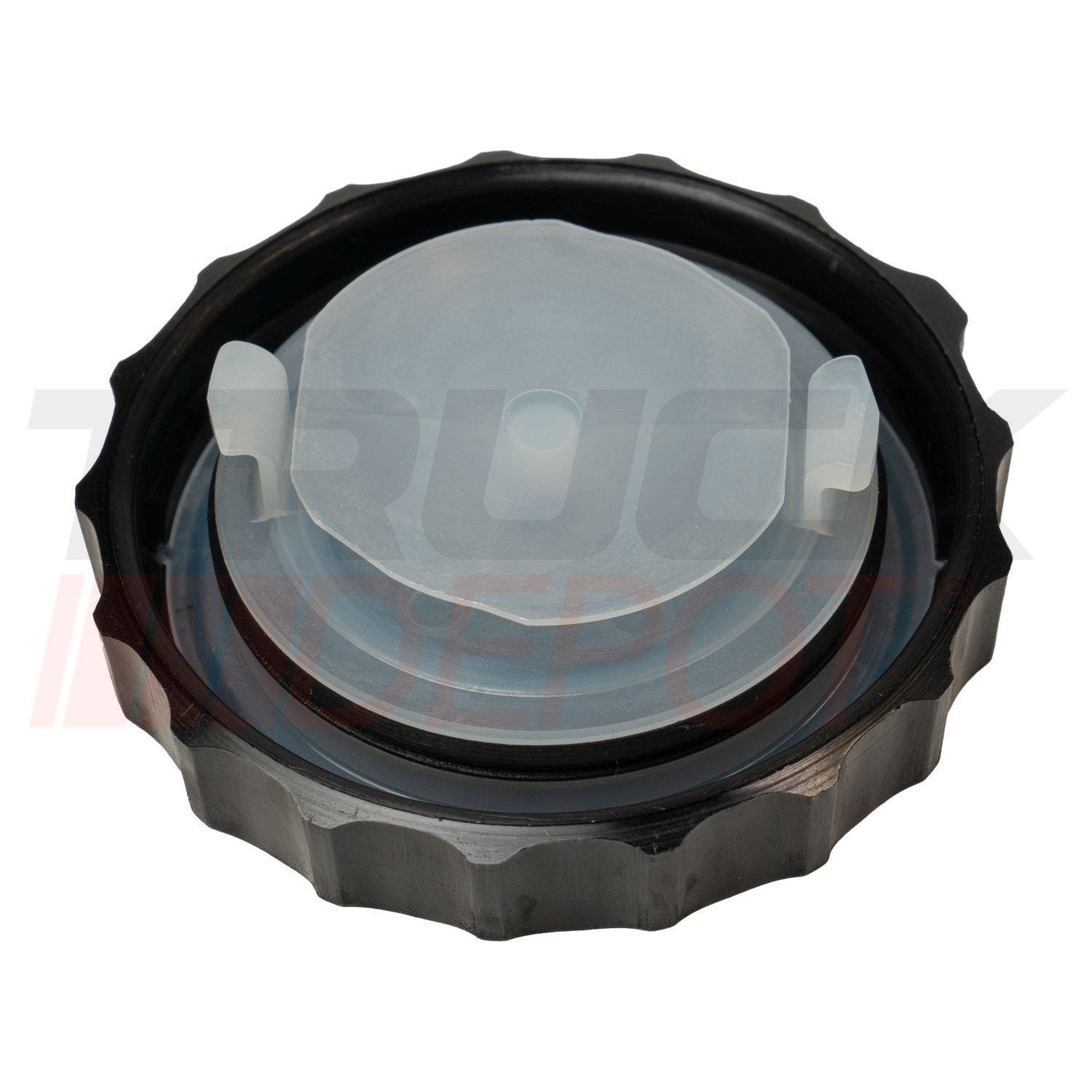 Tapa del deposito hidraulico Hino 500 FC4 / FC9