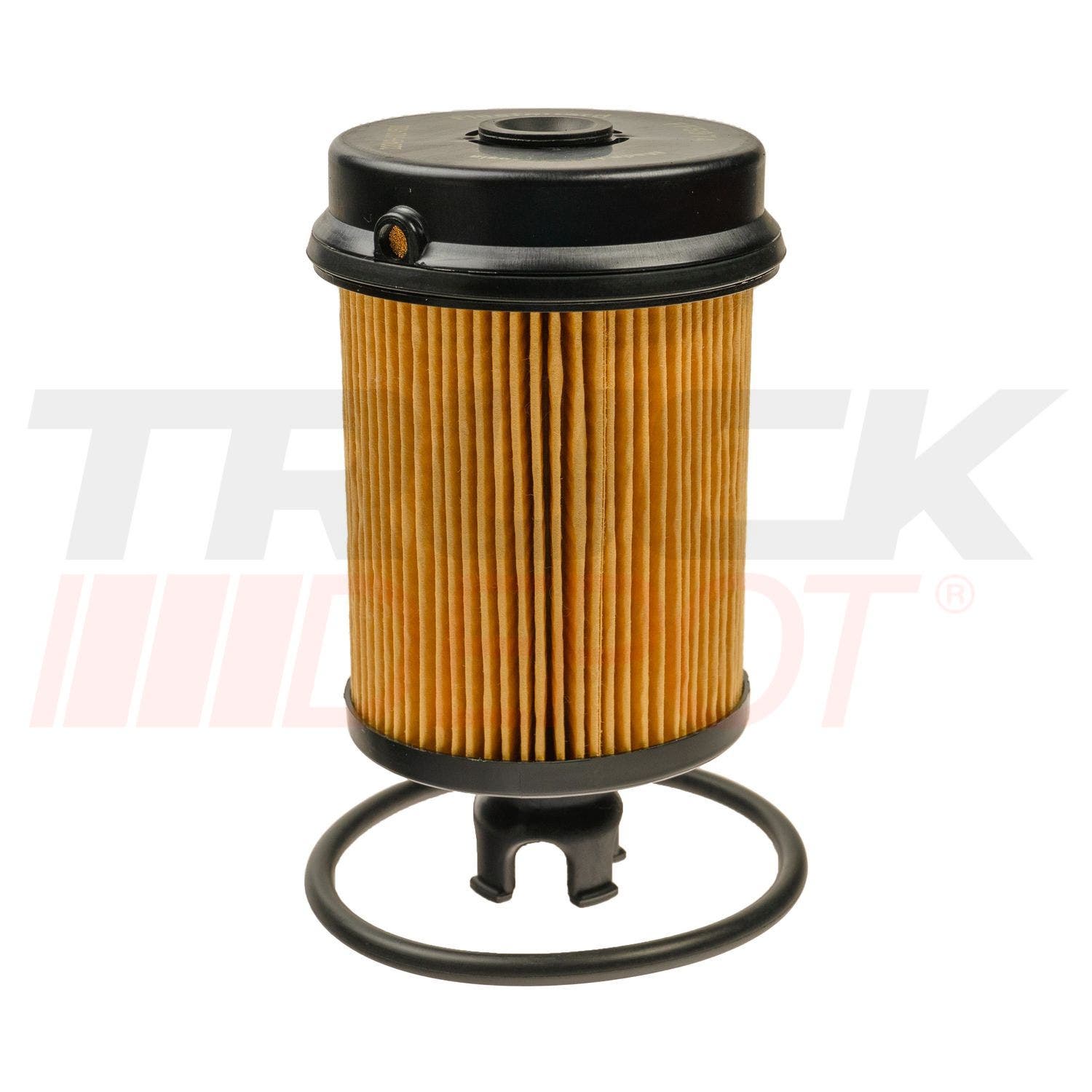 Filtro de diesel secundario para Hino 300 W04-N04
