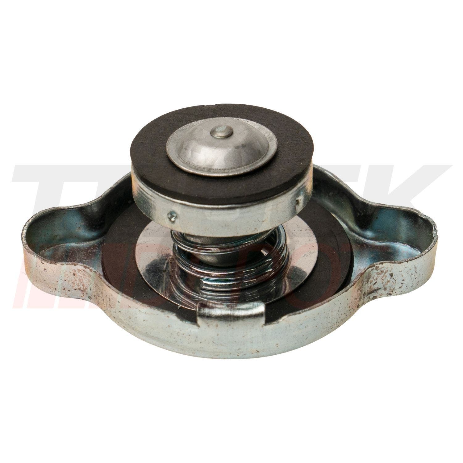 Tapon de radiador Hino 300 FC4/FC9/FG1