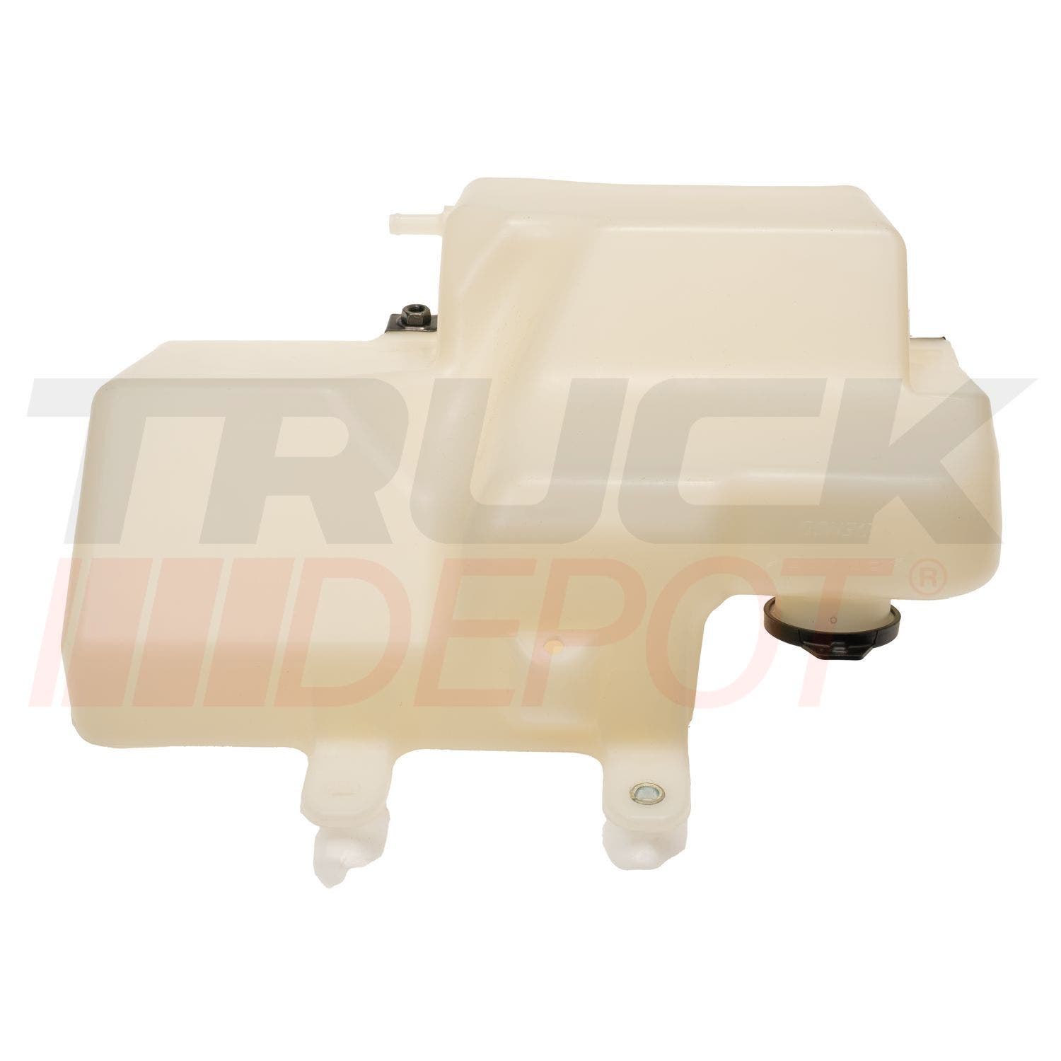 Tanque de expansion de Hino 300 XZU710L/XZU720L/XZU730L