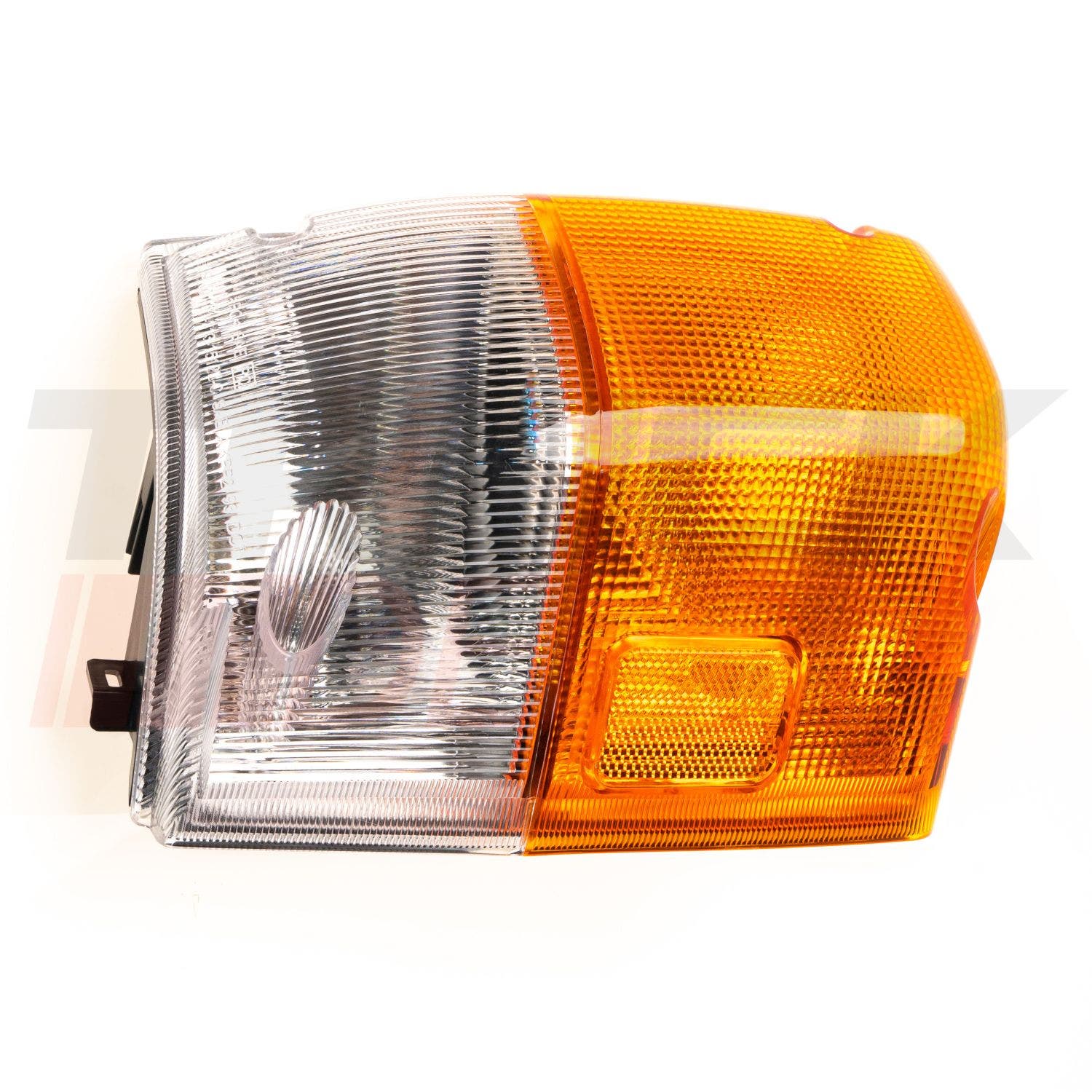 Direccional izquierda Isuzu NPR 1995~ americano