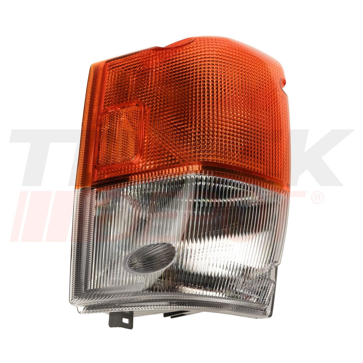 Direccional derecha Isuzu NPR 1995~ americano