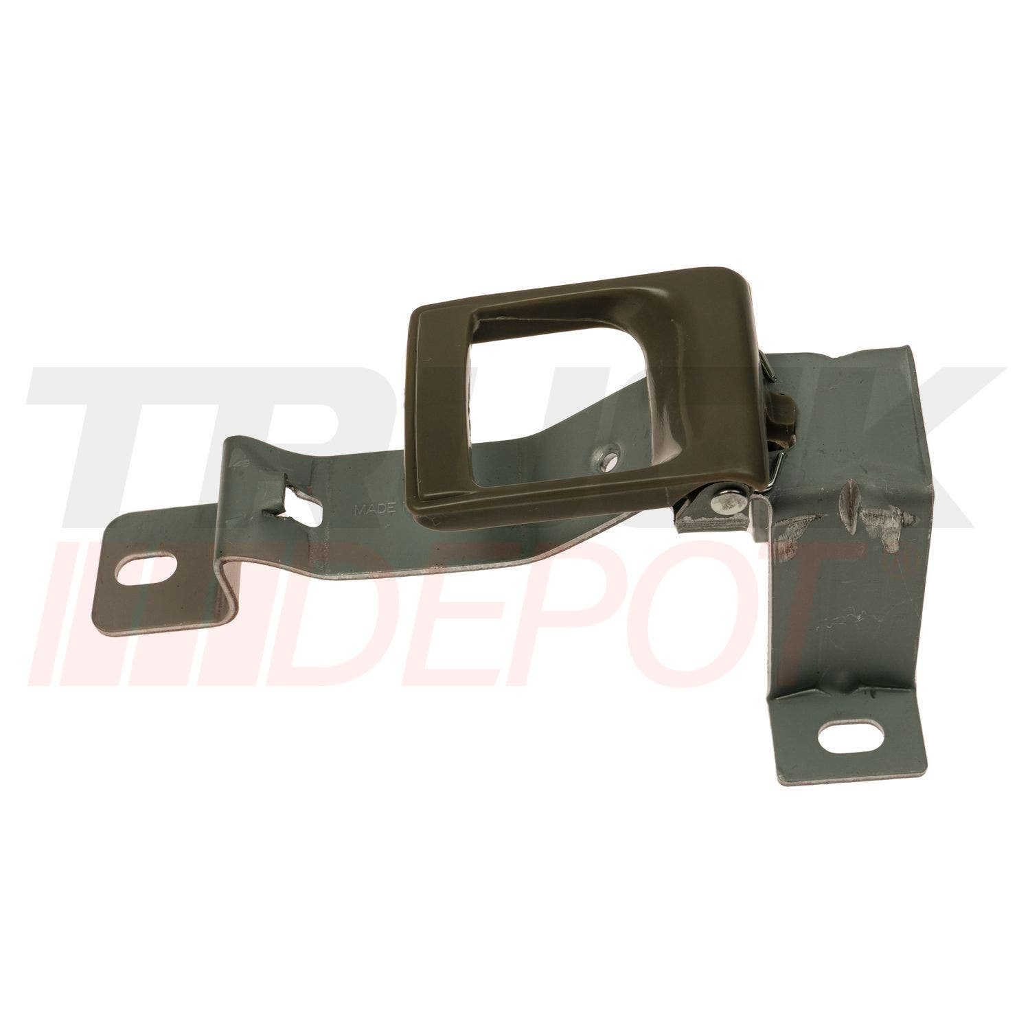 Manecilla abrir puerta interior derecha/izquierda Hino Super FF